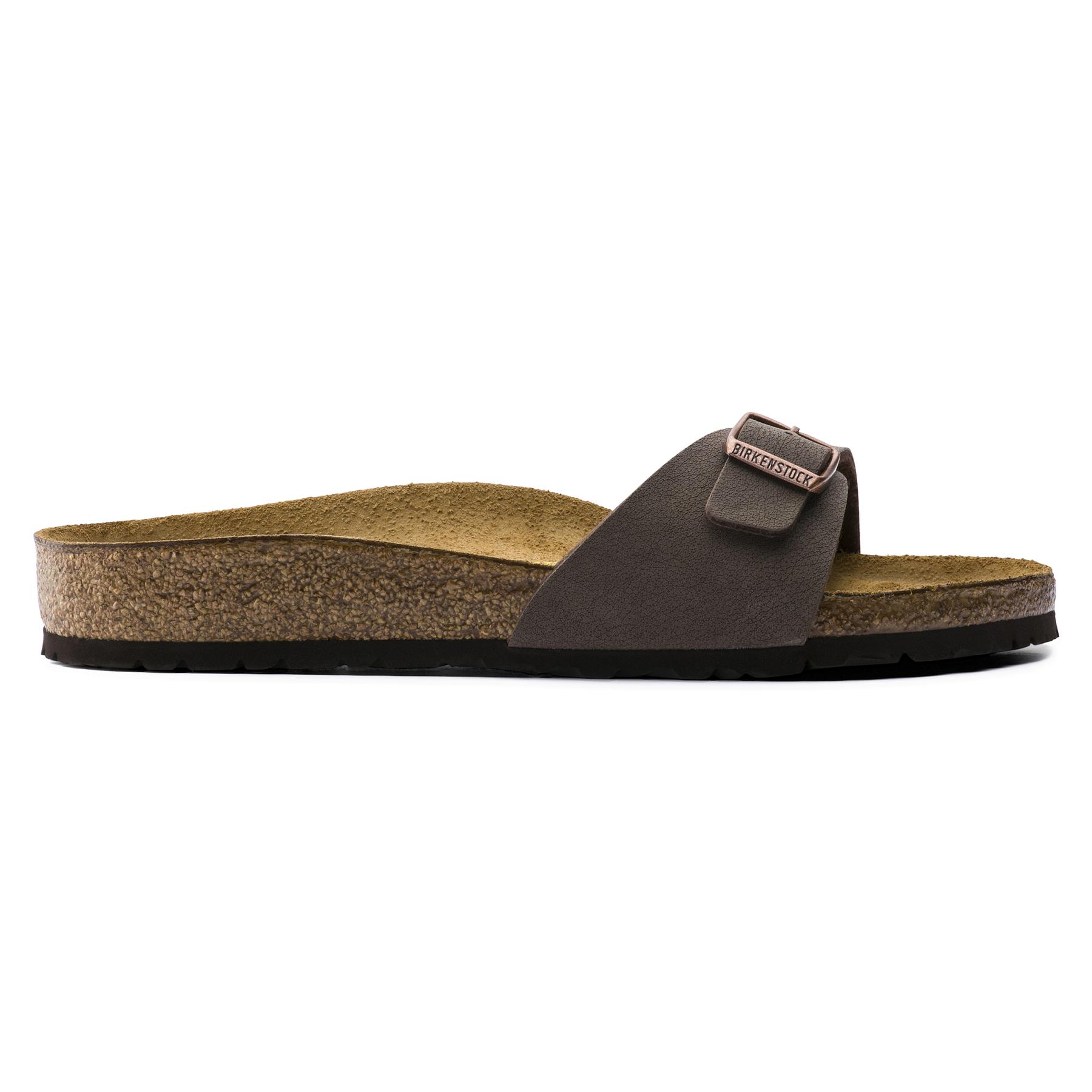 product/b/i/birkenstock_40091_100.jpg