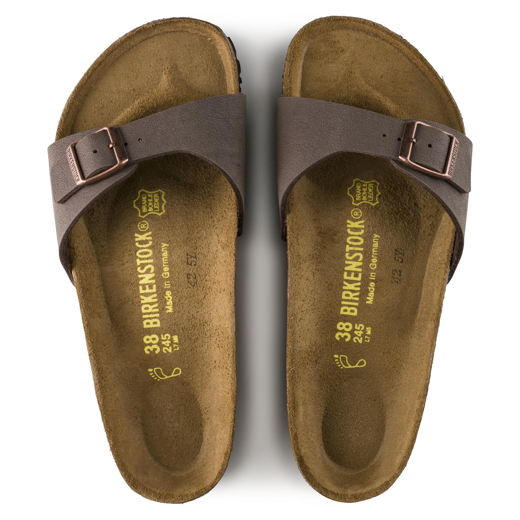 product/b/i/birkenstock_40091_300.jpg