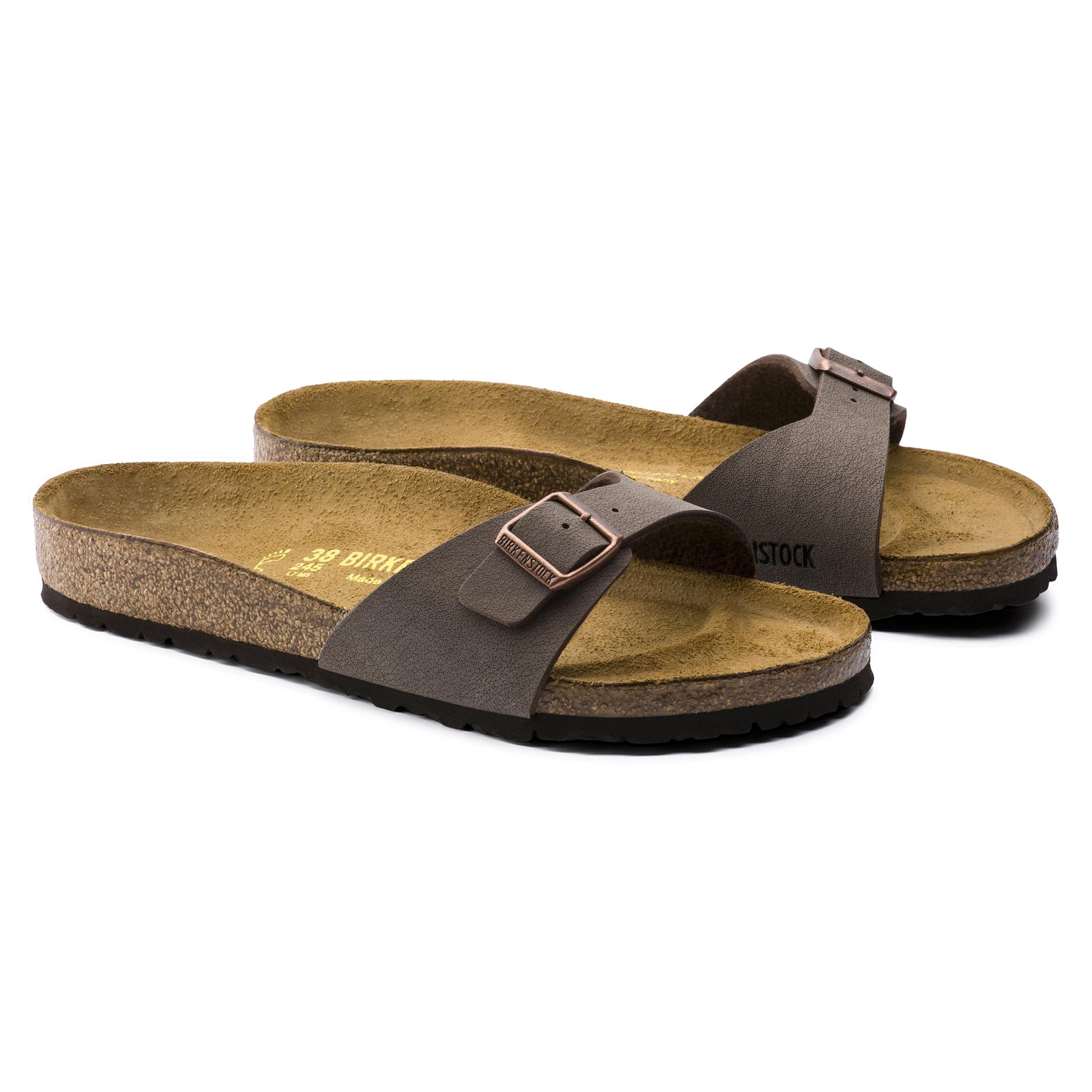 product/b/i/birkenstock_40091_400.jpg