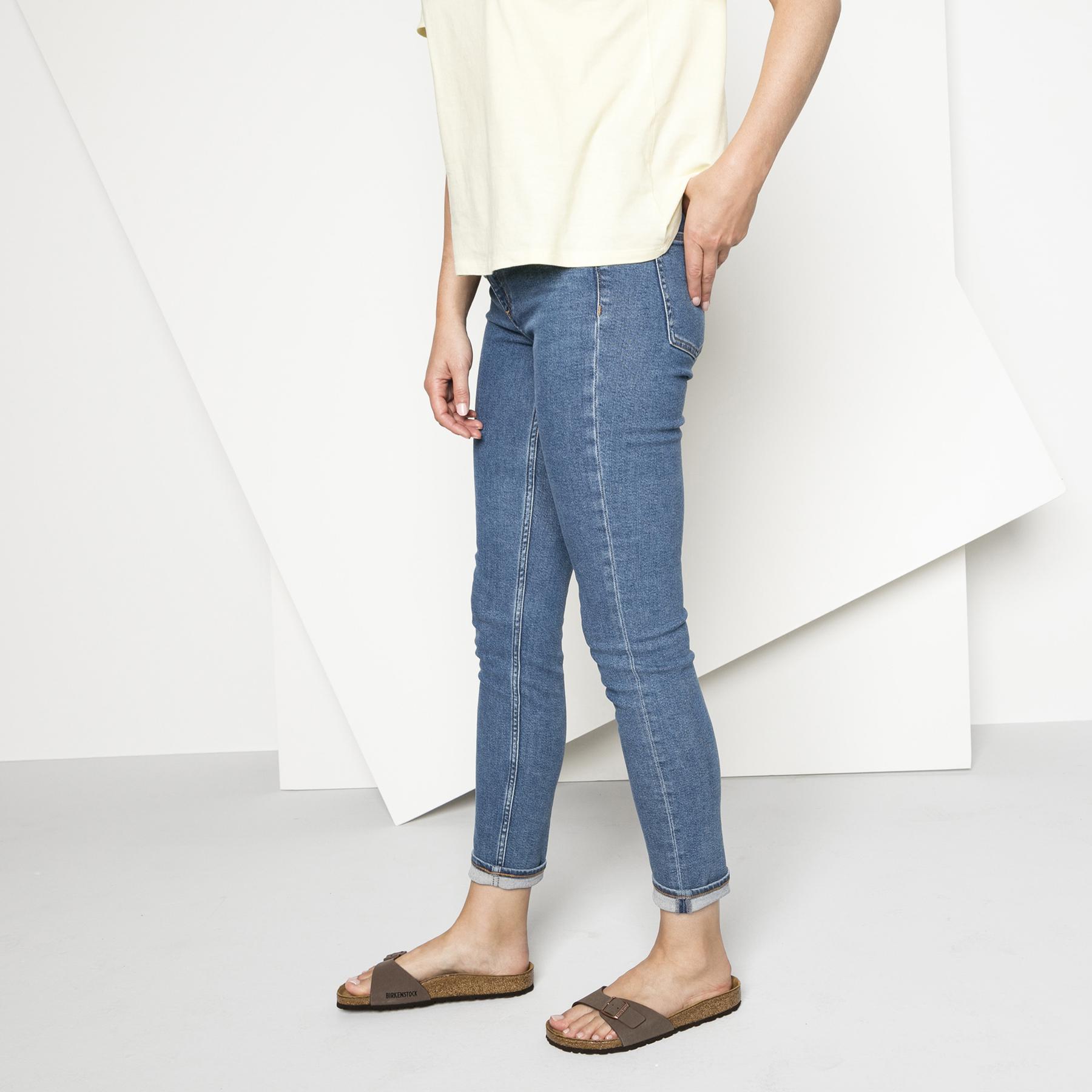 product/b/i/birkenstock_40091_600.jpg