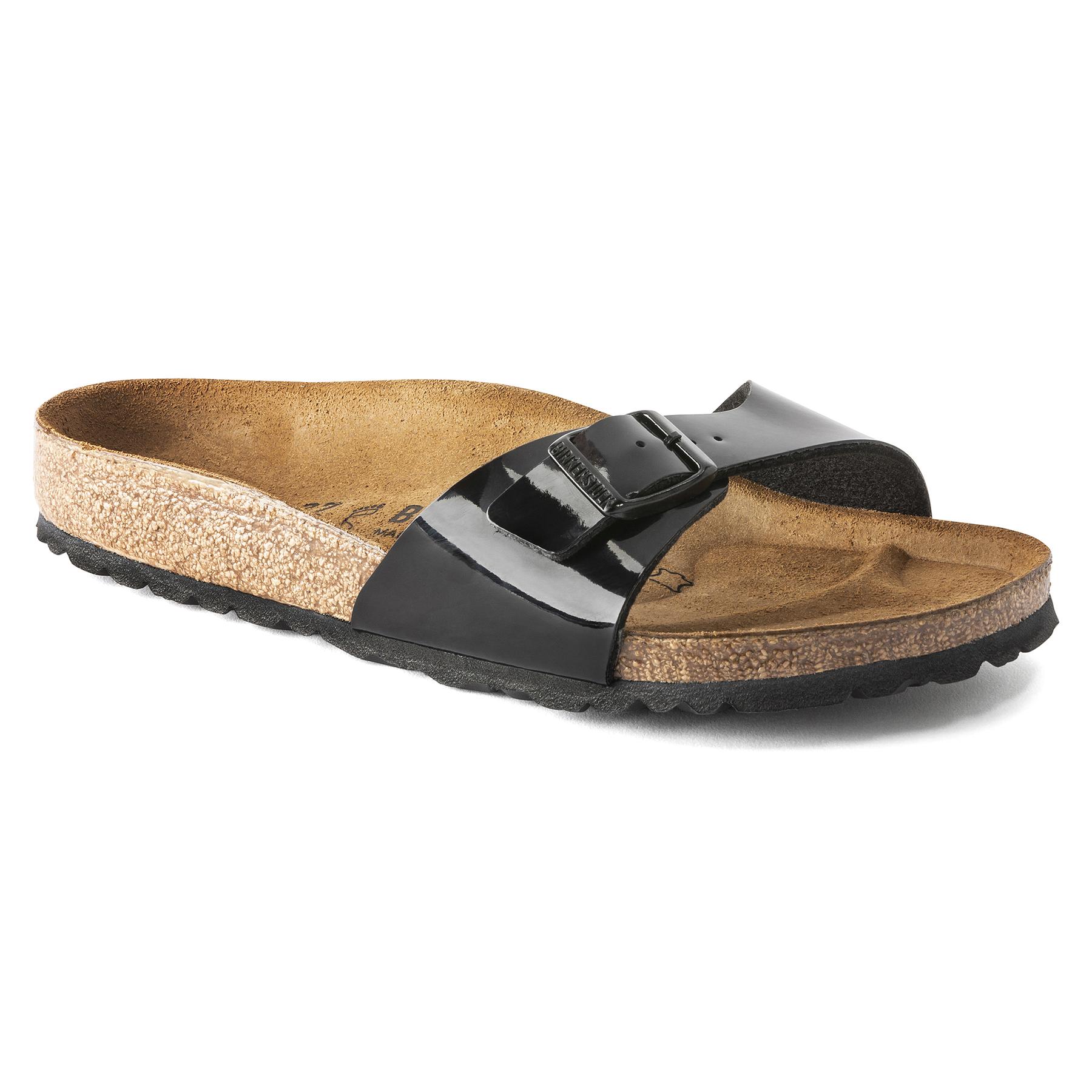 product/b/i/birkenstock_40303_000.jpg