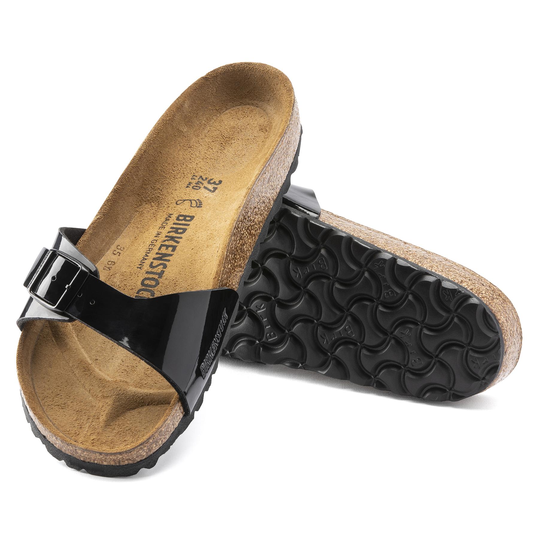 product/b/i/birkenstock_40303_200.jpg