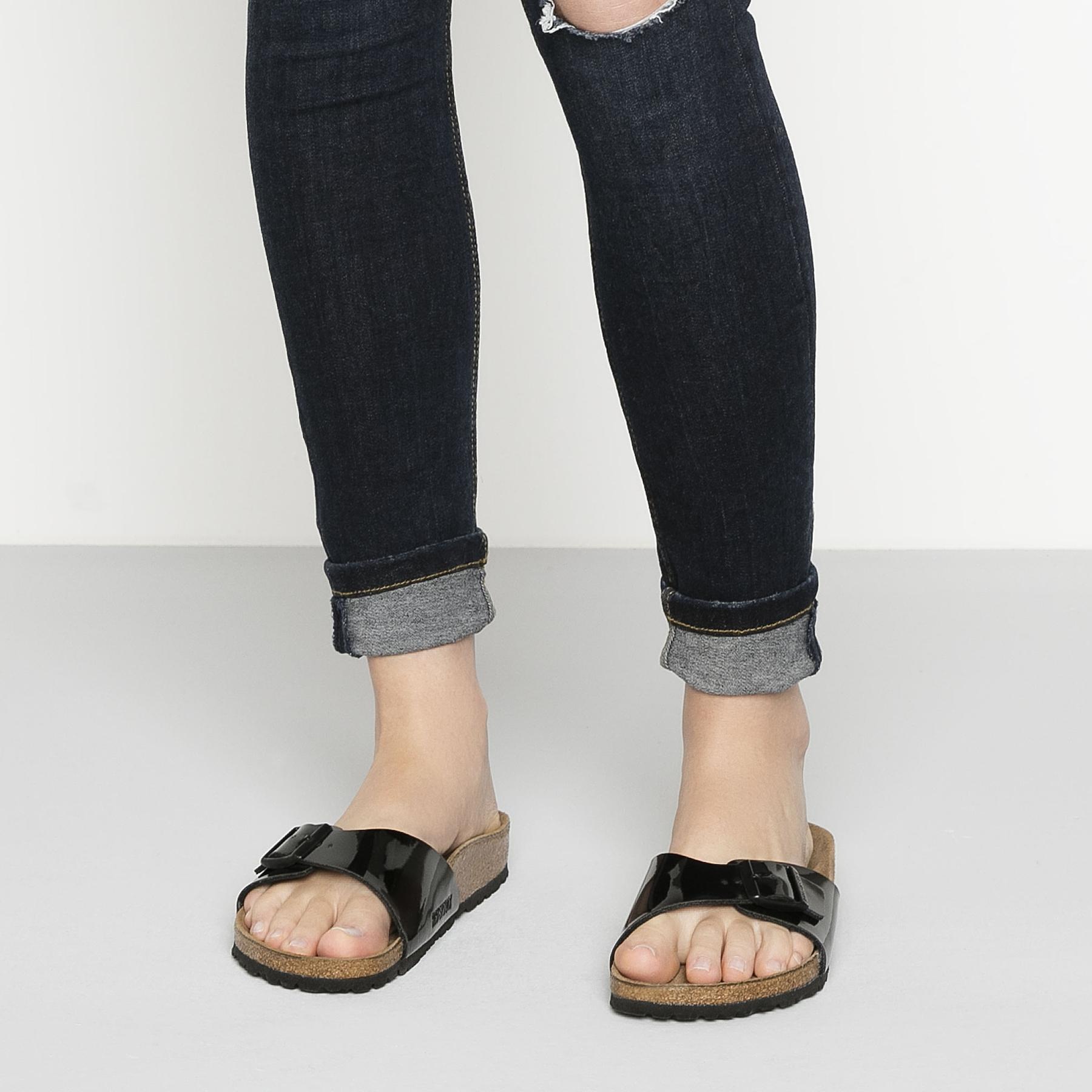 product/b/i/birkenstock_40303_800.jpg