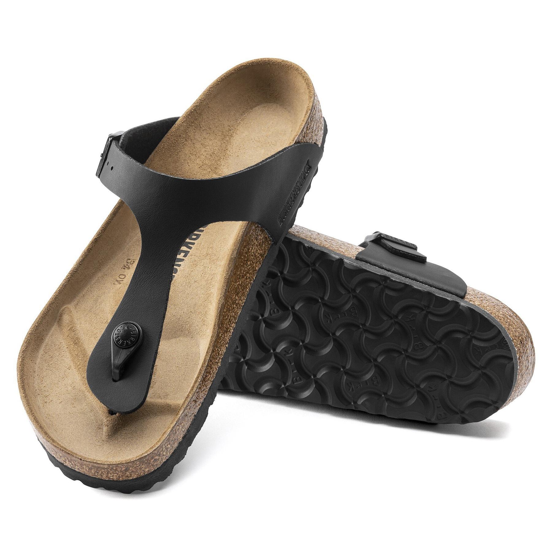 product/b/i/birkenstock_43691-43693_2-nw090525.jpg