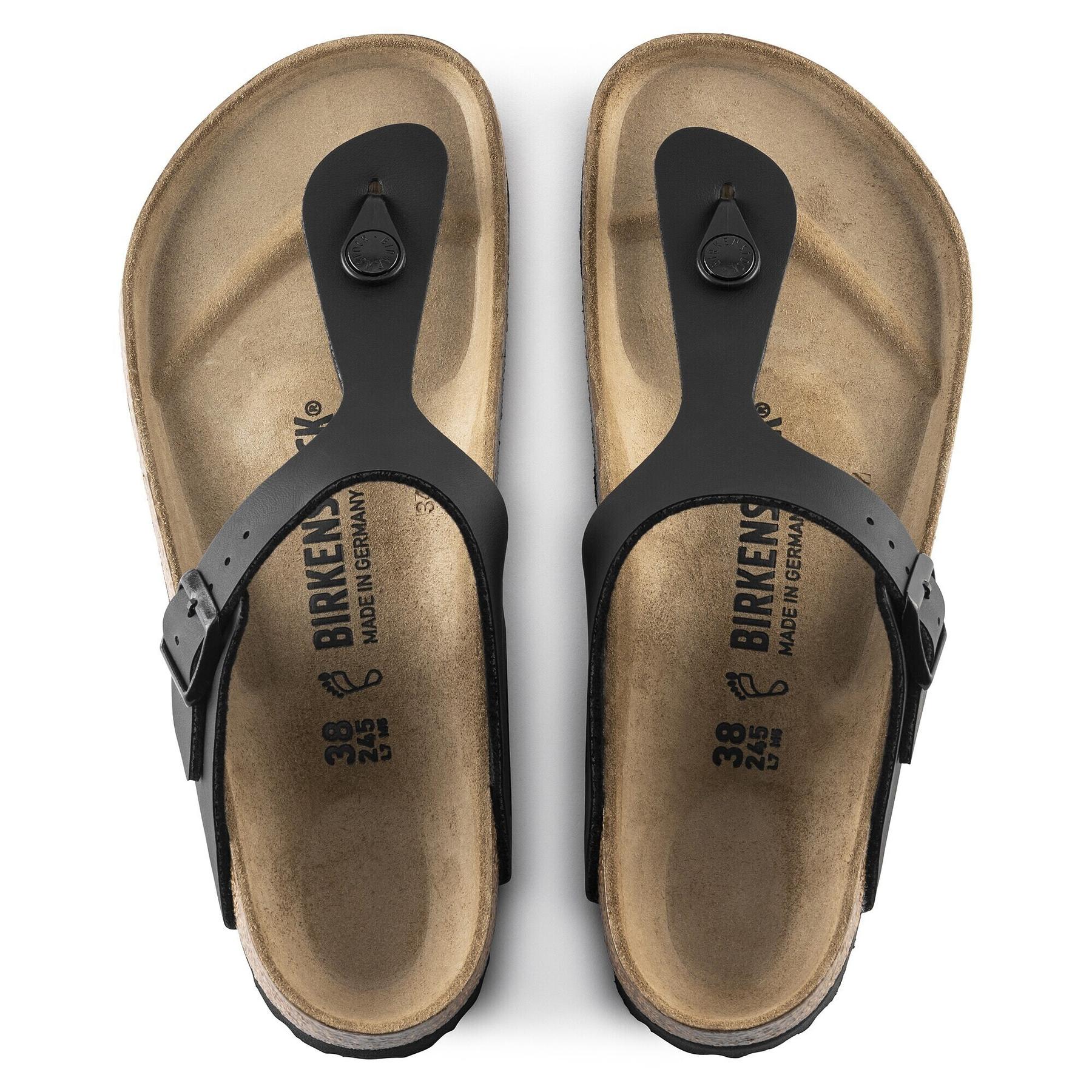 product/b/i/birkenstock_43691-43693_3-nw090525.jpg
