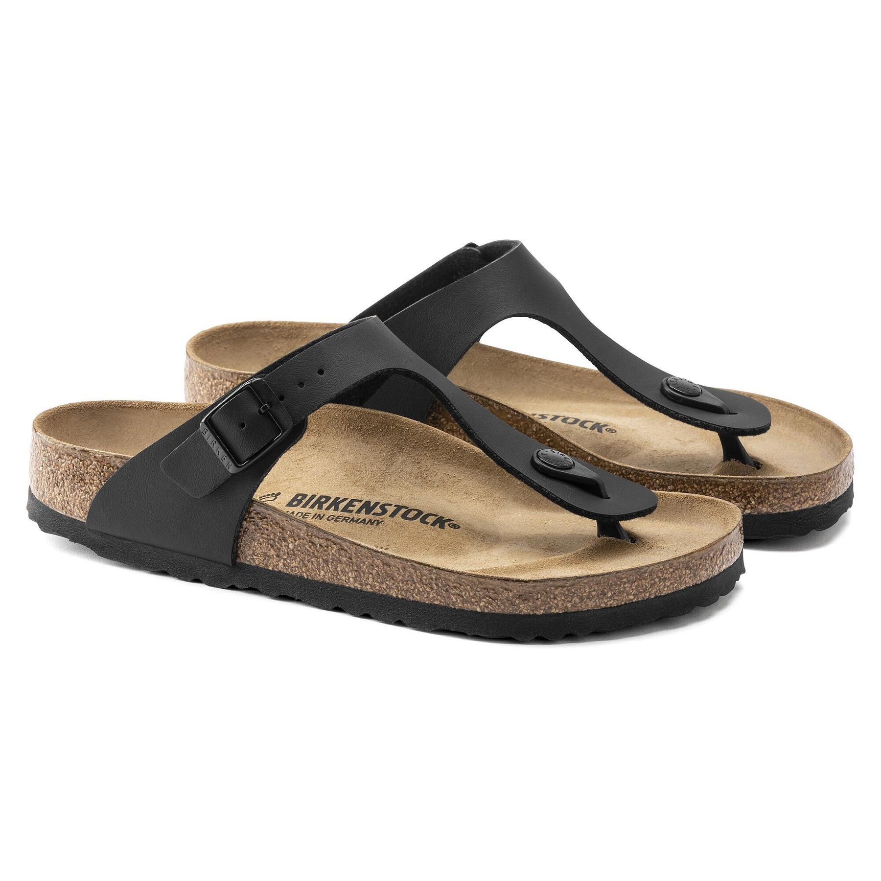 product/b/i/birkenstock_43691-43693_4-nw090525.jpg