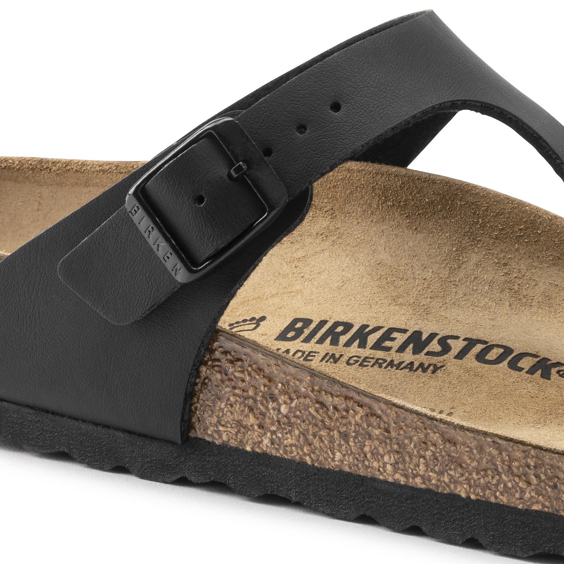 product/b/i/birkenstock_43691-43693_5-nw090525.jpg
