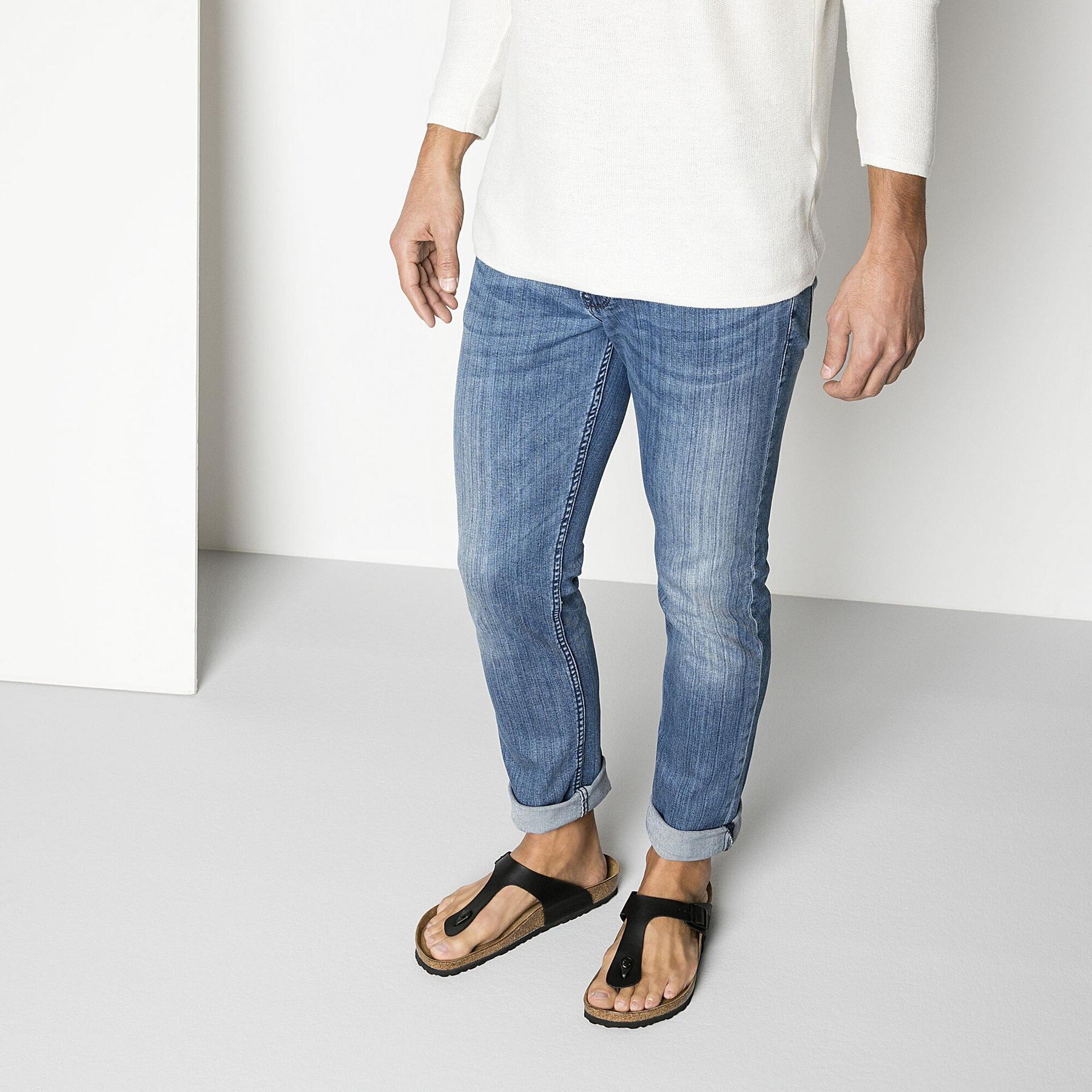 product/b/i/birkenstock_43691-43693_7-nw090525.jpg