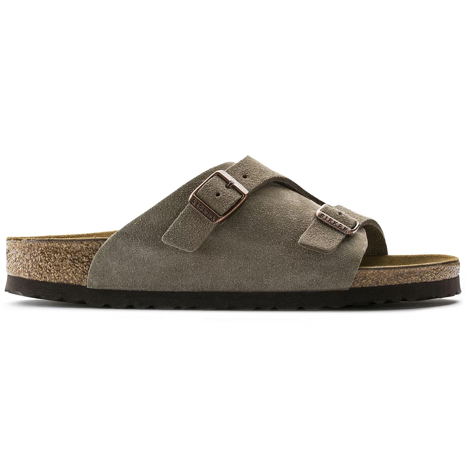 product/b/i/birkenstock_50463_gris_1.jpg