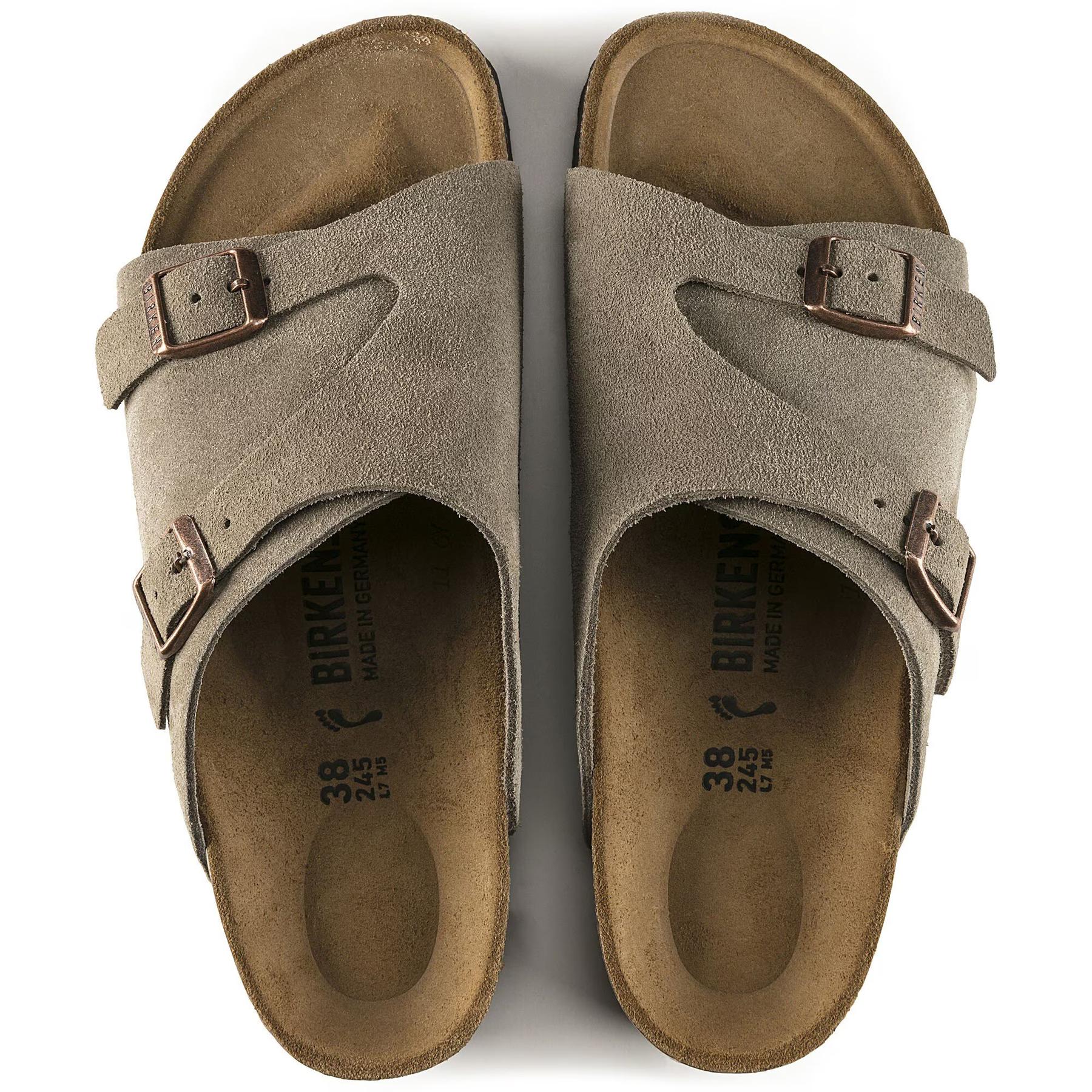 product/b/i/birkenstock_50463_gris_4.jpg