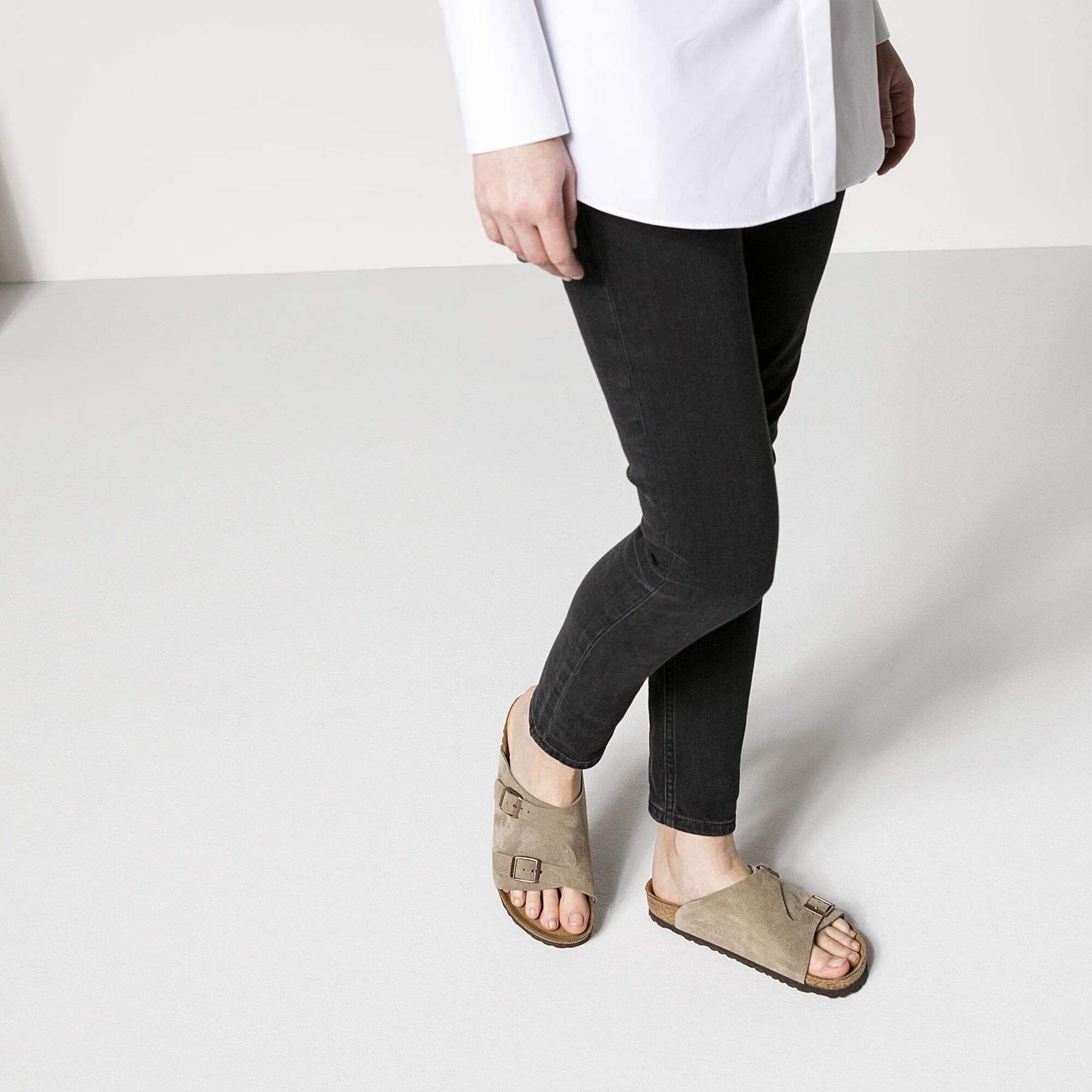 product/b/i/birkenstock_50463_gris_7.jpg