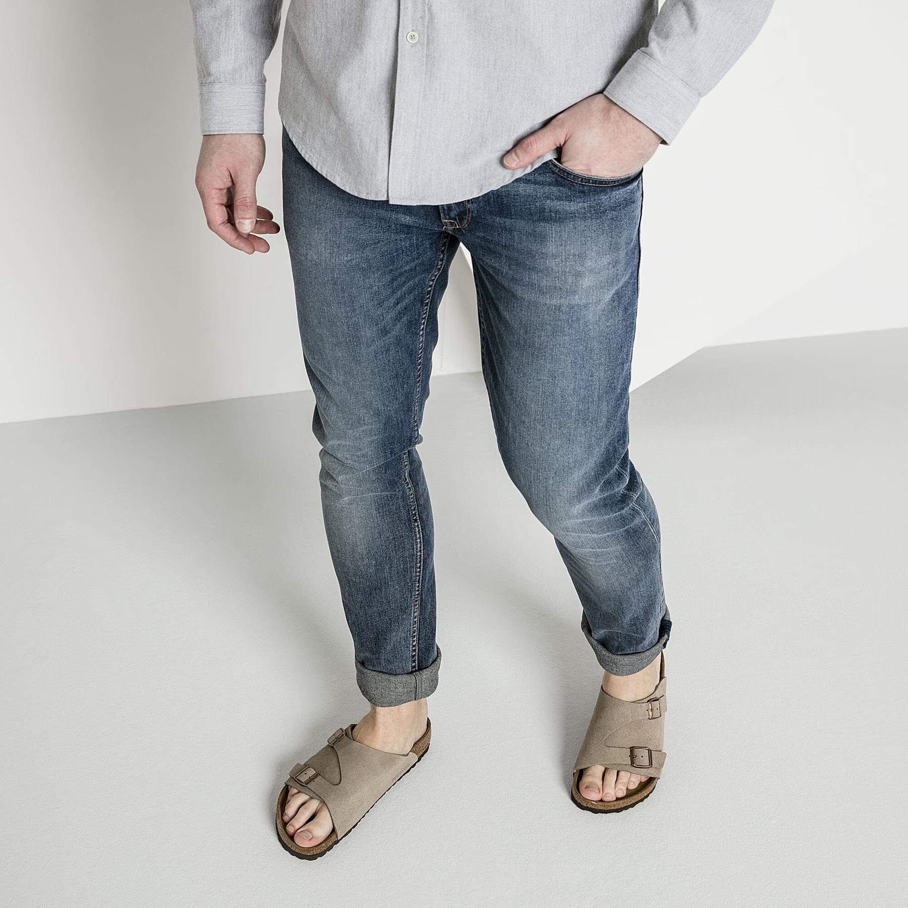product/b/i/birkenstock_50463_gris_8.jpg