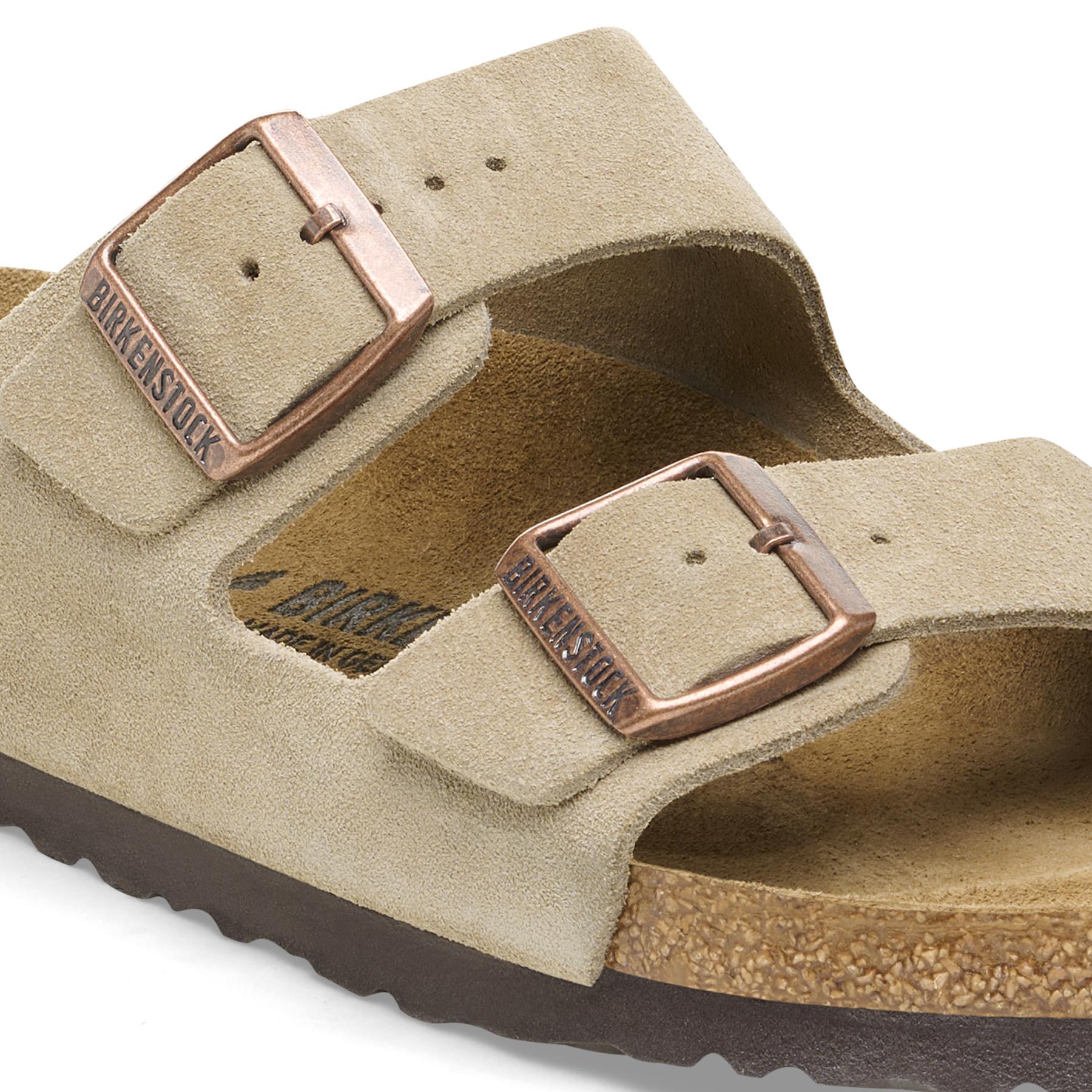 product/b/i/birkenstock_51461_taupe_6.jpg