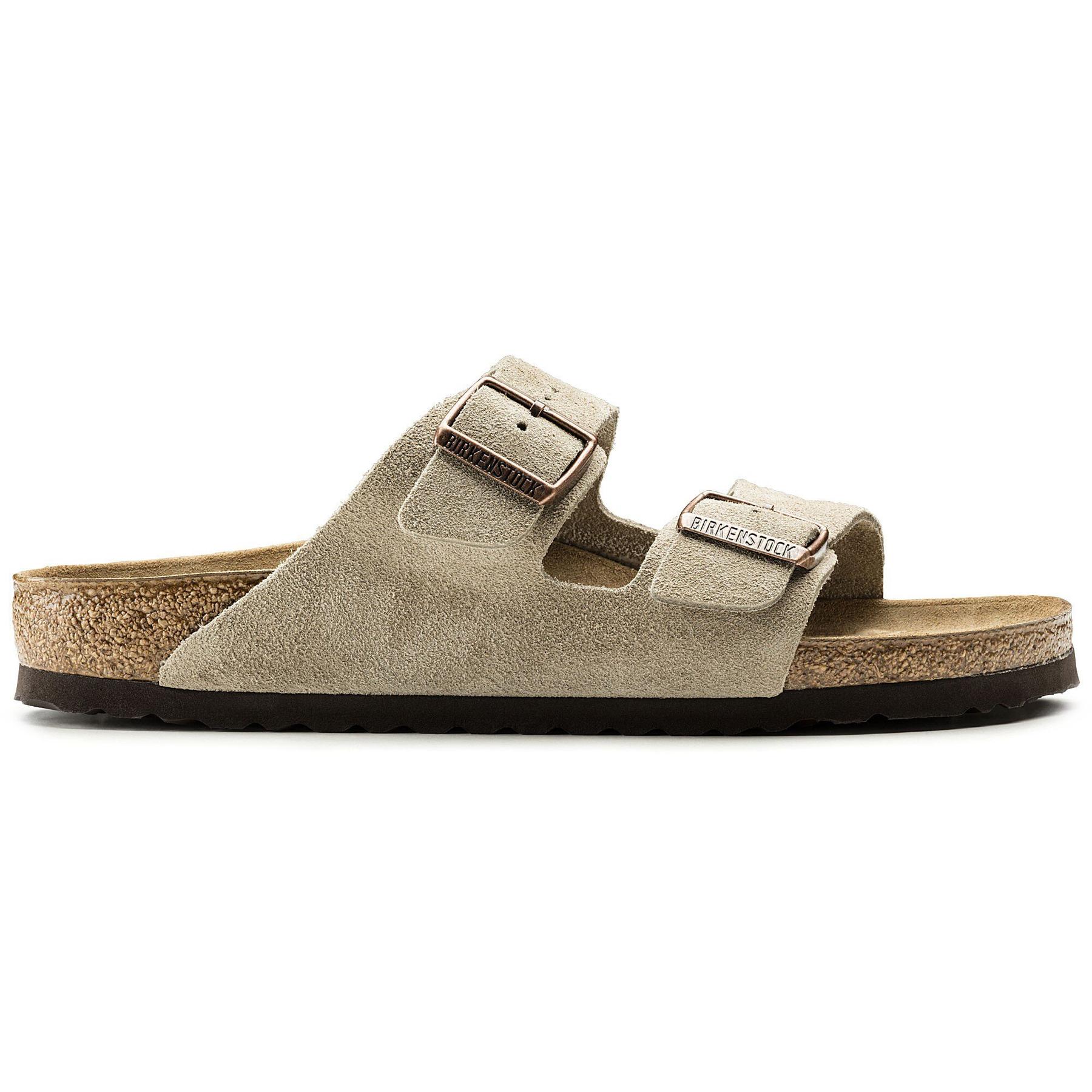 product/b/i/birkenstock_51463_taupe-taupe_1.jpg