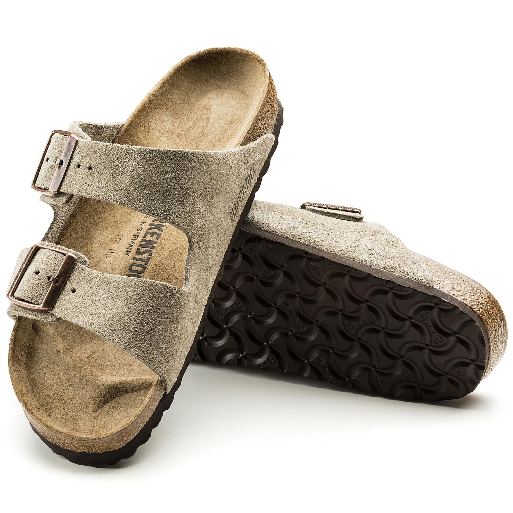 product/b/i/birkenstock_51463_taupe-taupe_3.jpg