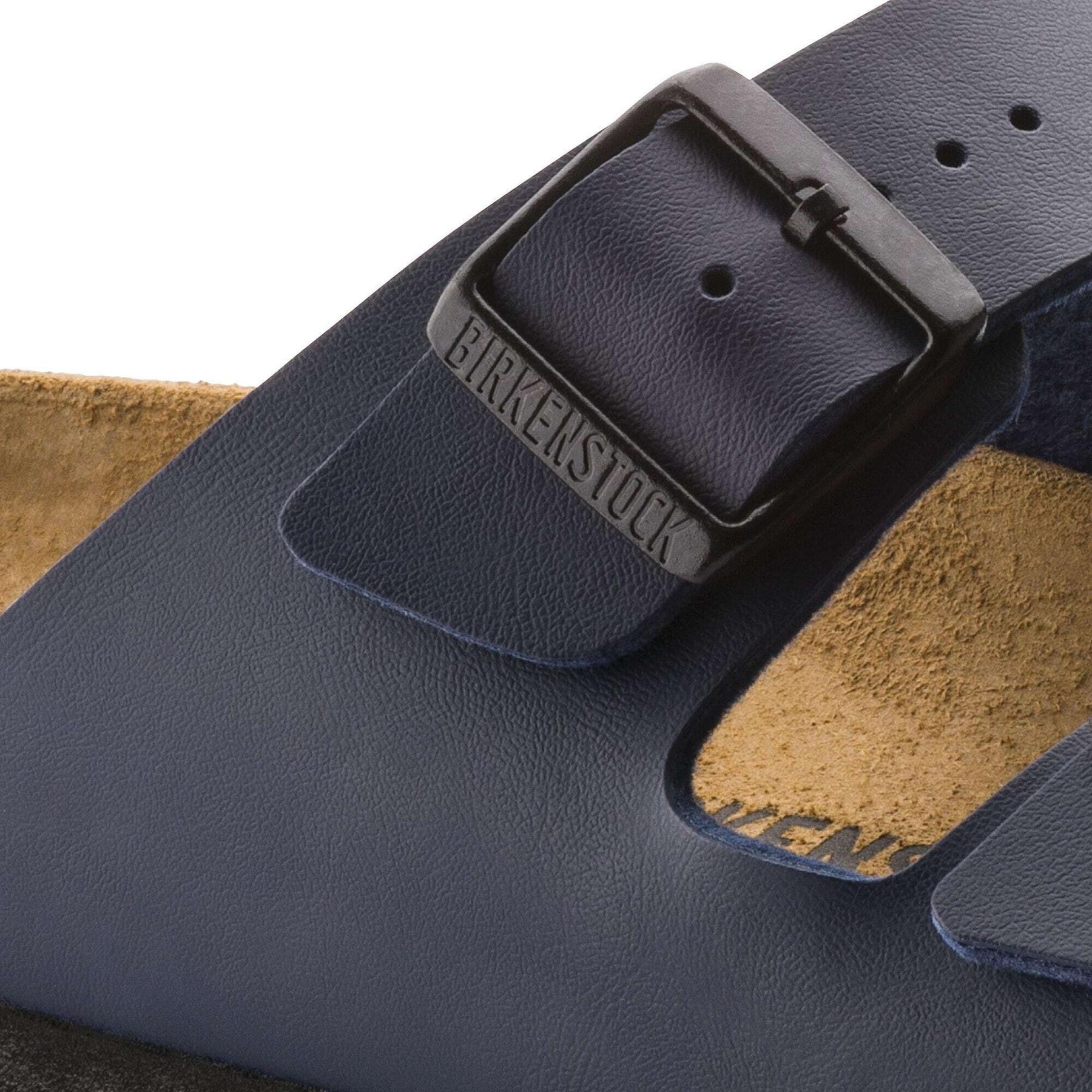product/b/i/birkenstock_51751-51753_5-nw090525.jpg