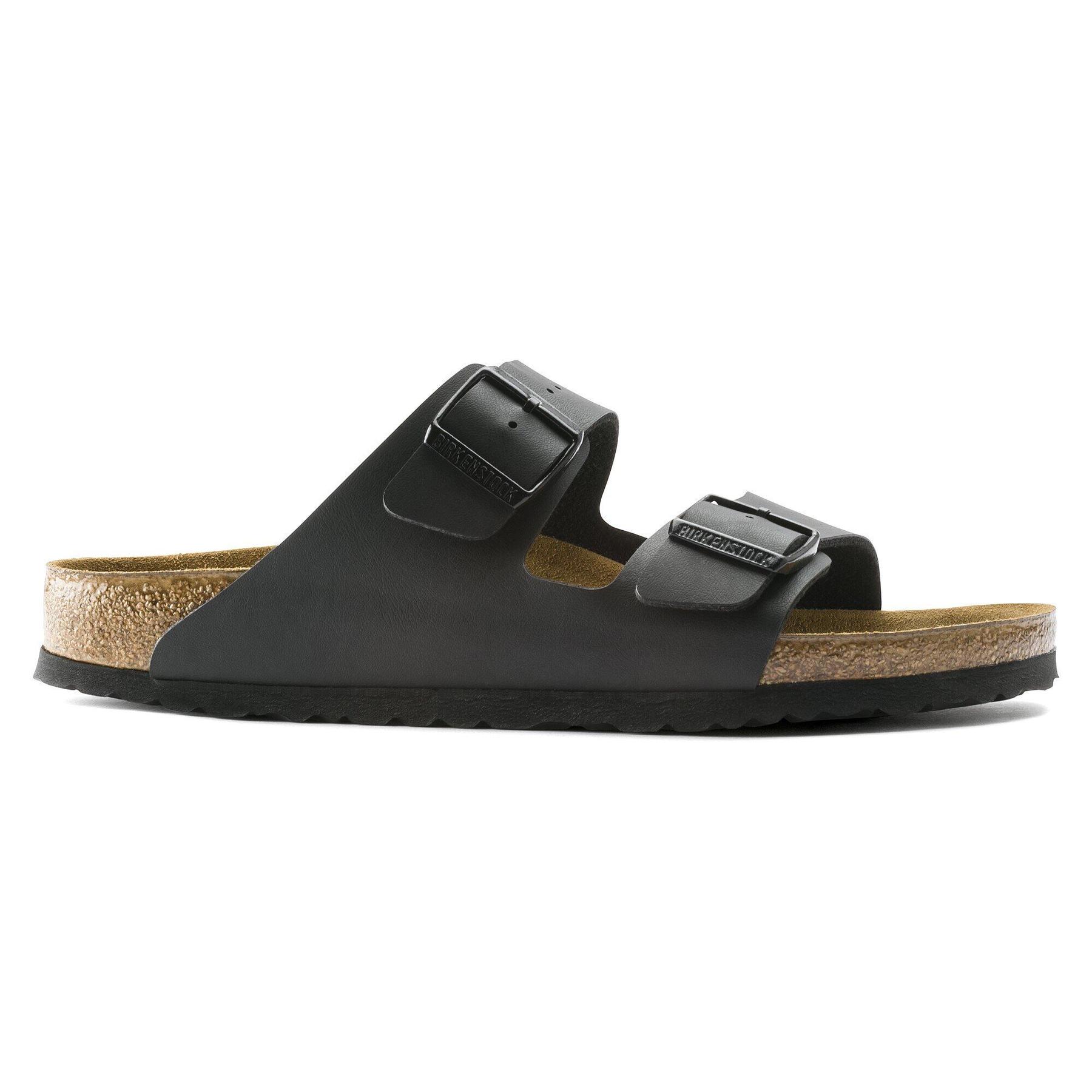 product/b/i/birkenstock_51791-51793_0-nw090525.jpg
