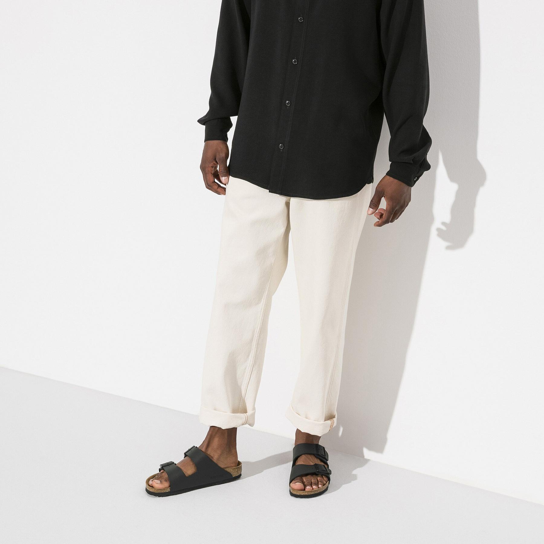 product/b/i/birkenstock_51791-51793_7-nw090525.jpg