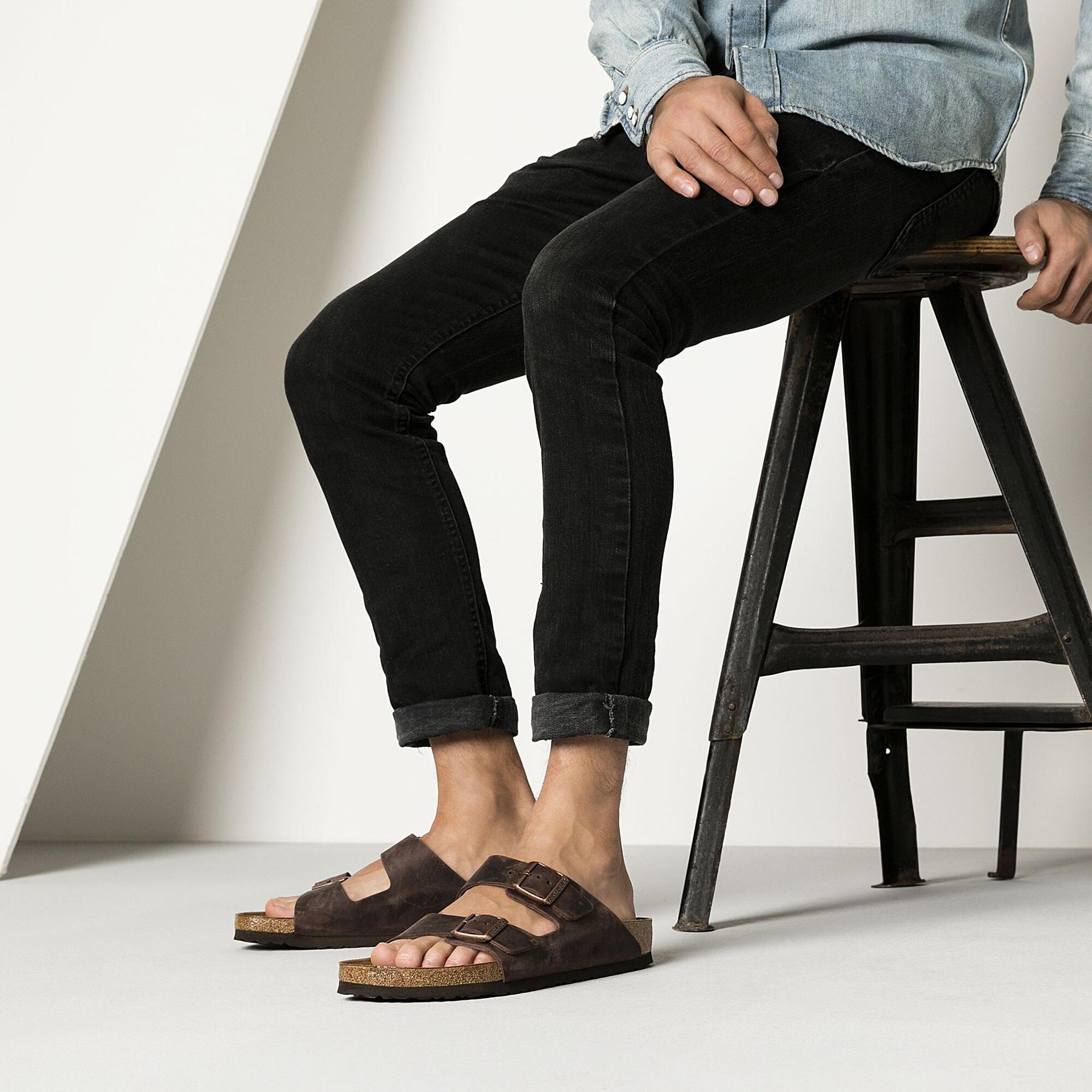product/b/i/birkenstock_52531-52533_7-nw090525.jpg