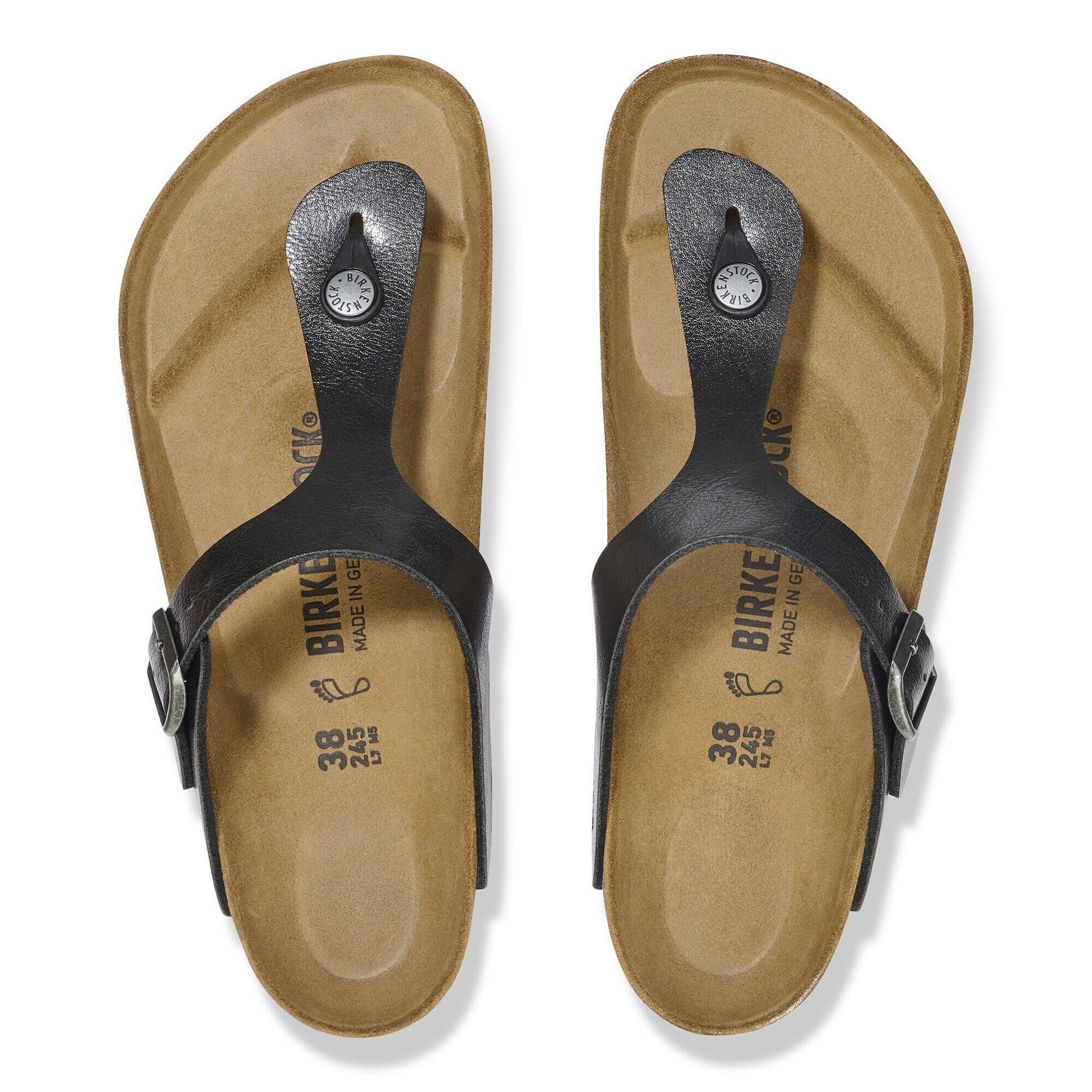 product/b/i/birkenstock_541951-1027334_3-nw090525.jpg