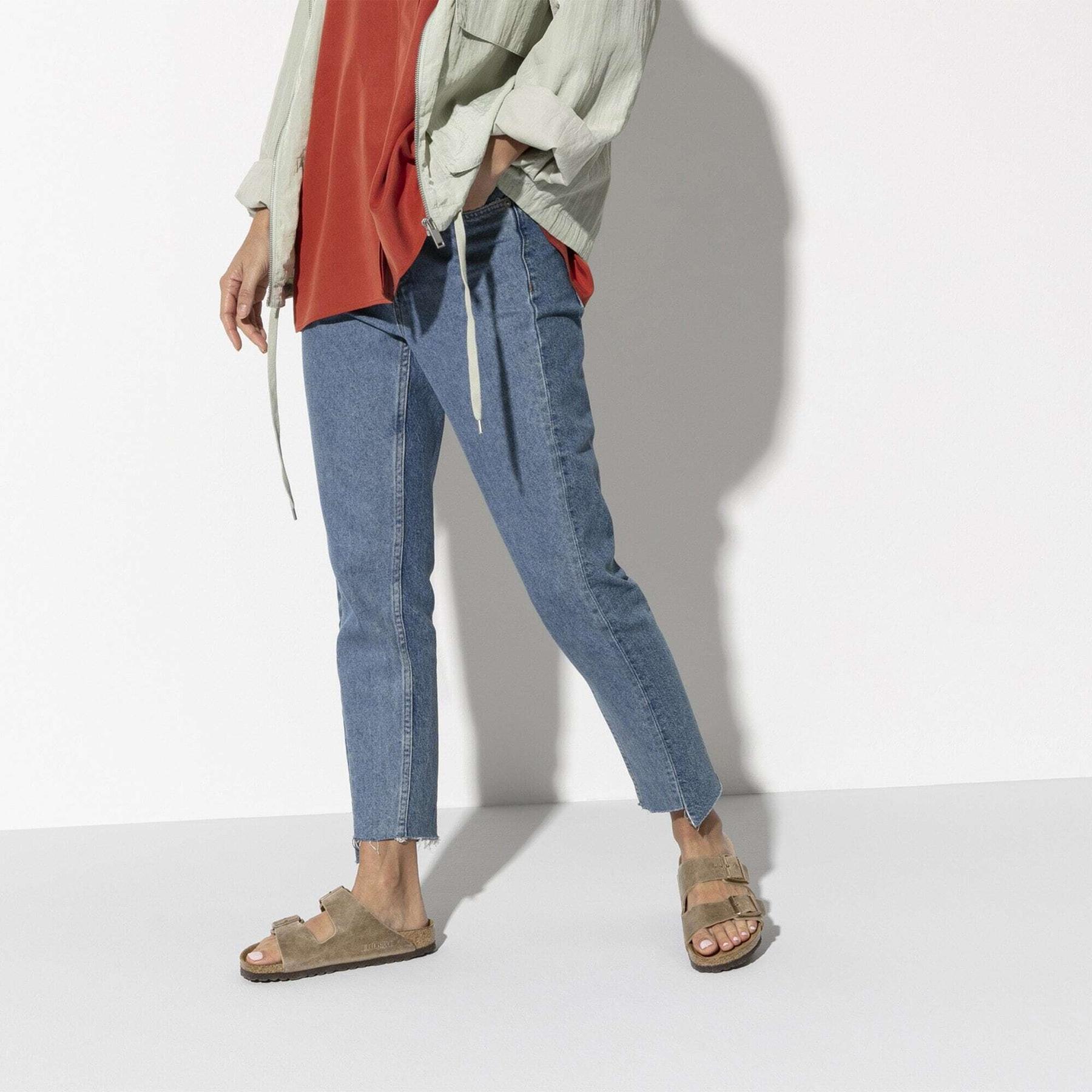 product/b/i/birkenstock_552811-552813_6-nw090525.jpg