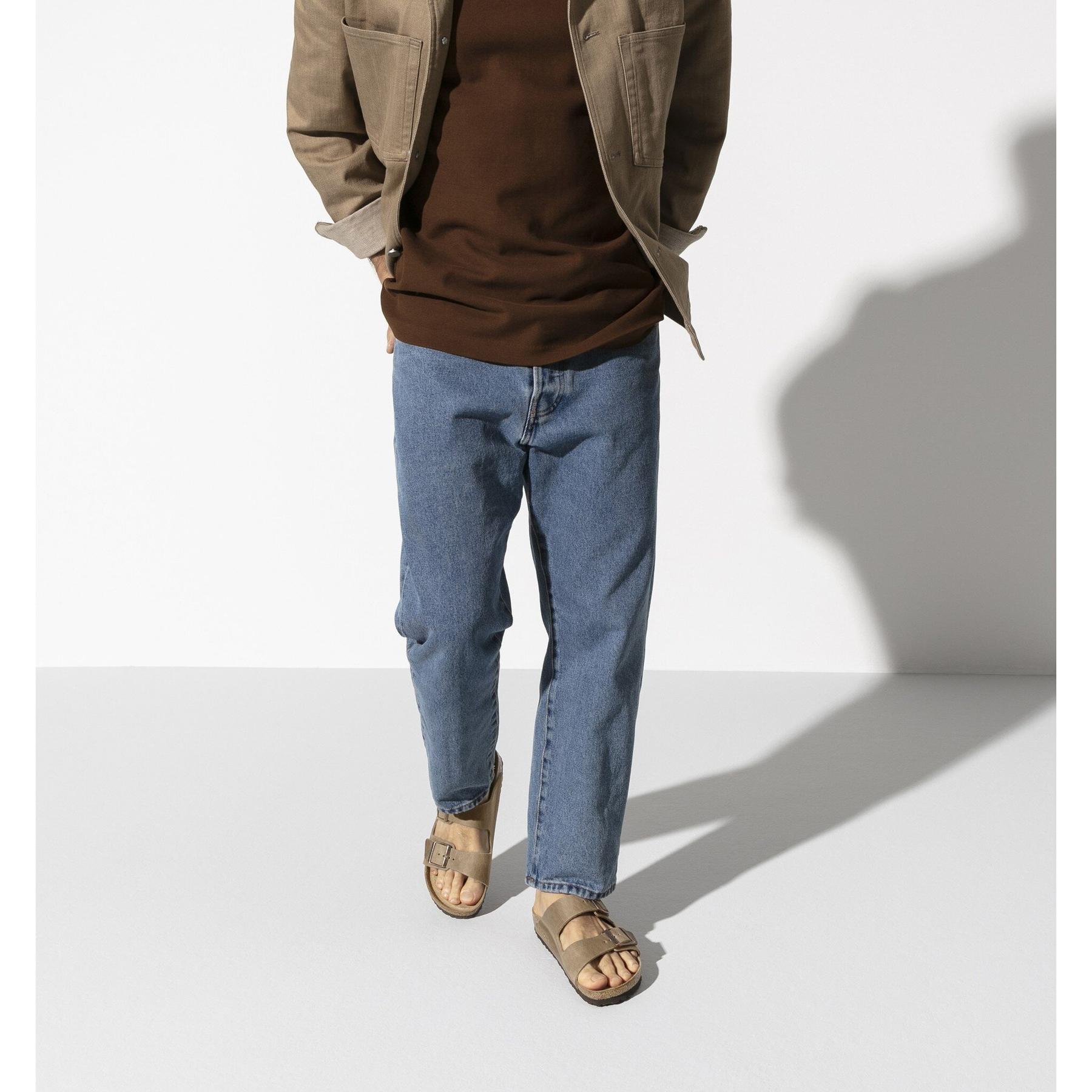 product/b/i/birkenstock_552811-552813_7-nw090525.jpg