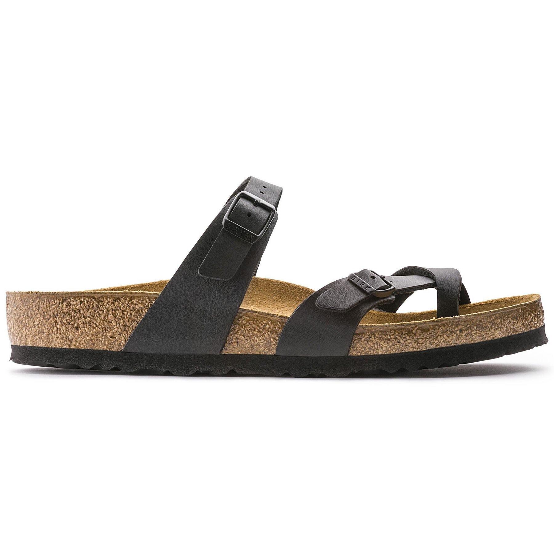 product/b/i/birkenstock_71791-71793_0-nw090525.jpg