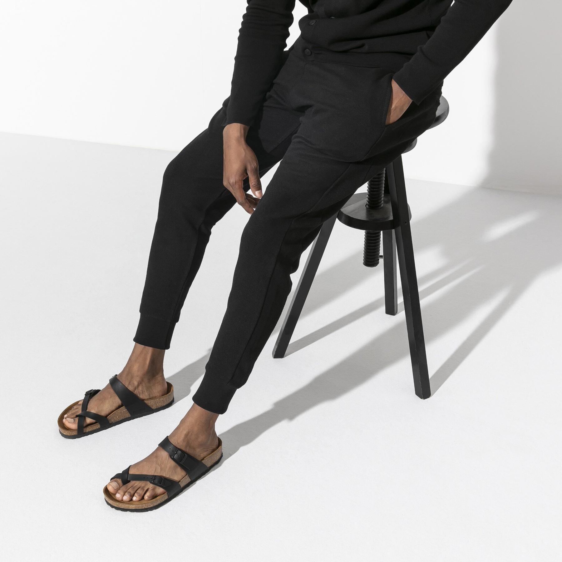 product/b/i/birkenstock_71791-71793_7-nw090525.jpg