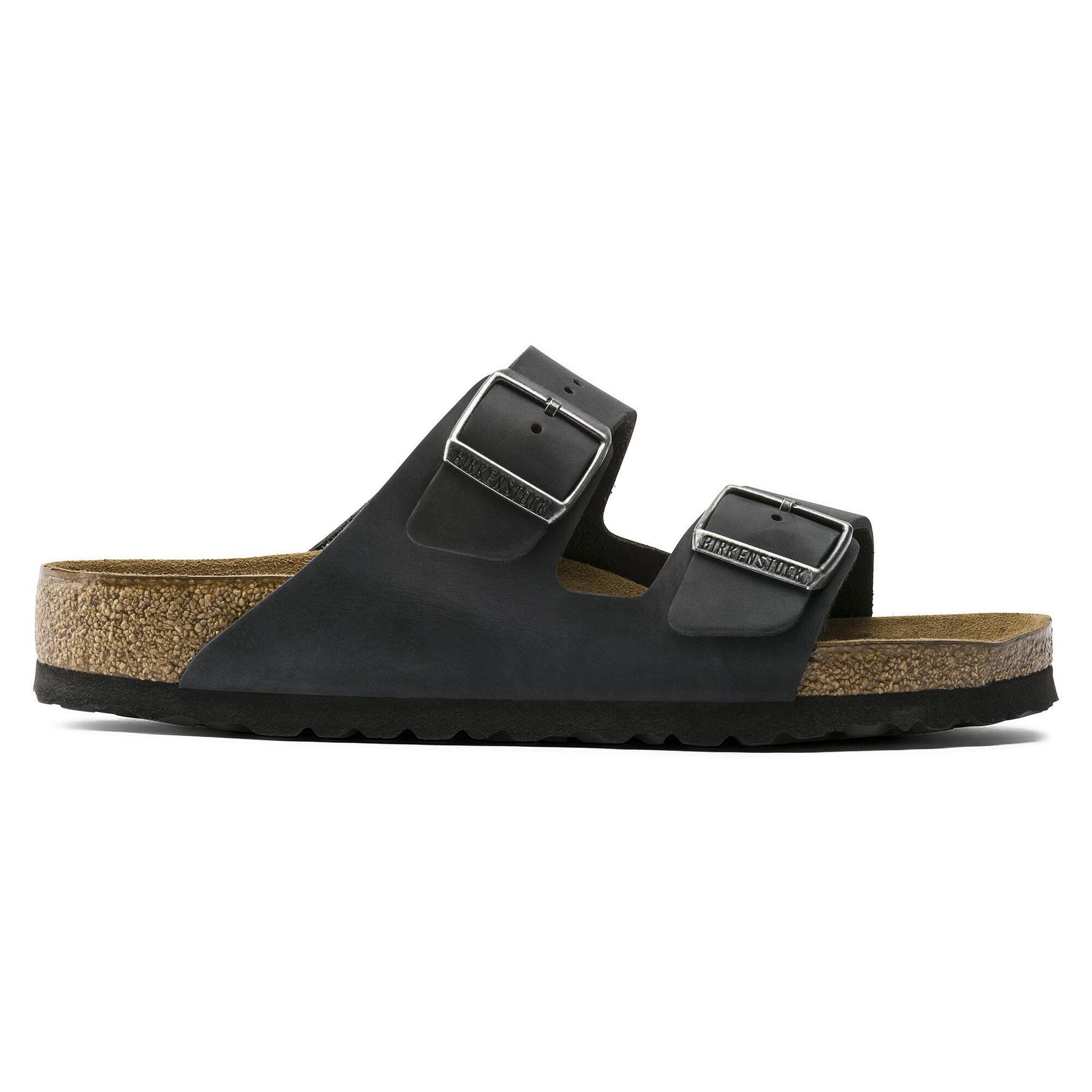 product/b/i/birkenstock_752481-752483_0-nw090525.jpg