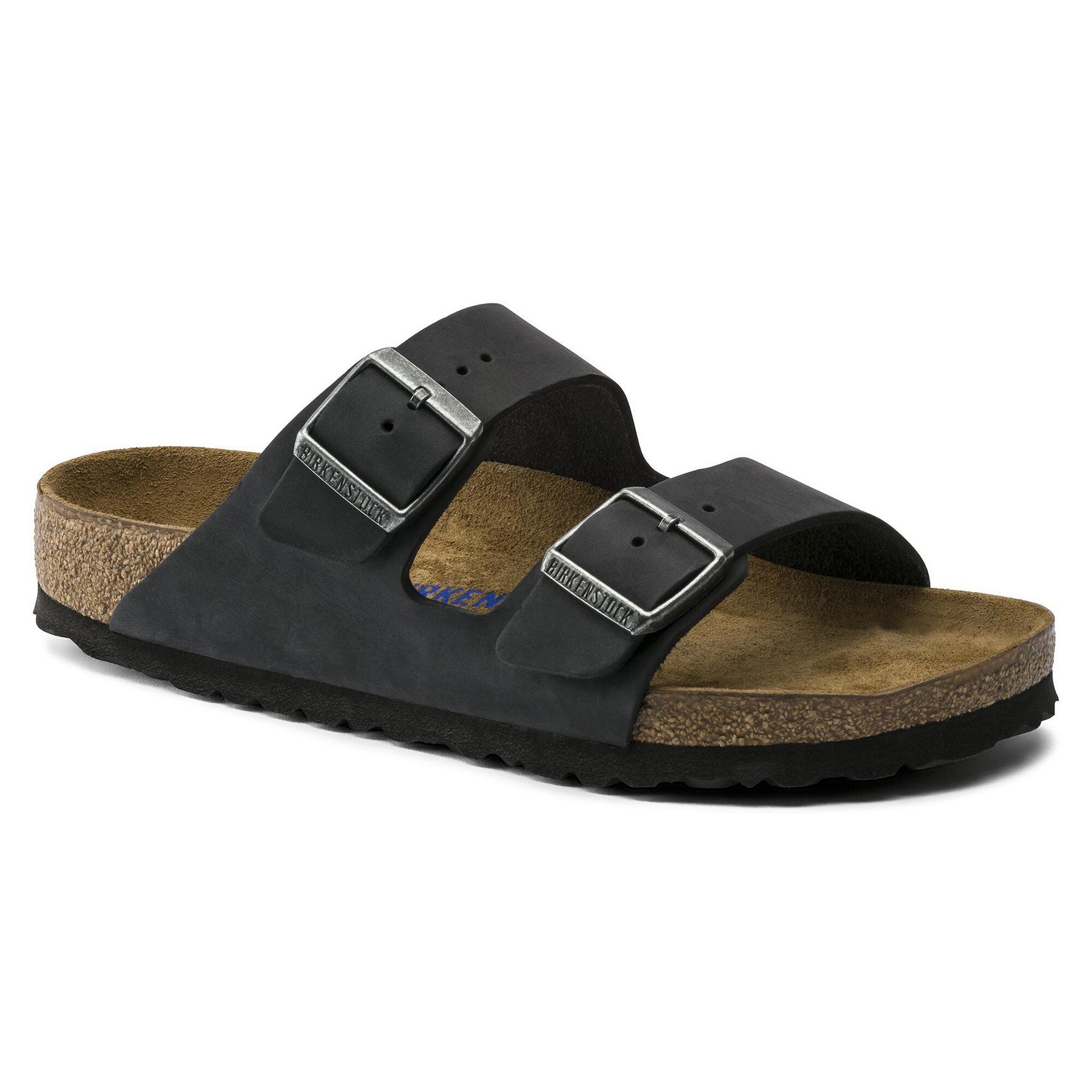 product/b/i/birkenstock_752481-752483_1-nw090525.jpg