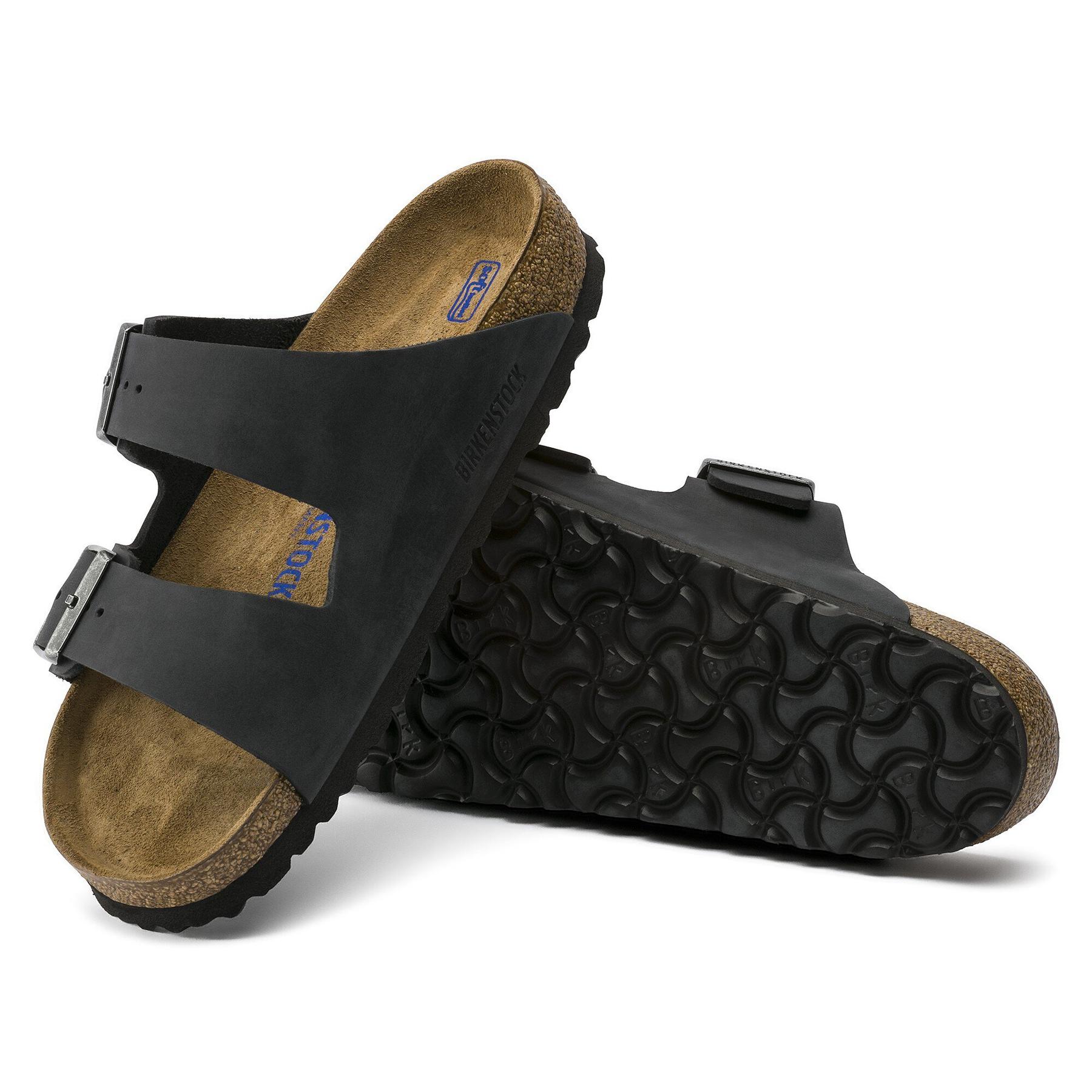 product/b/i/birkenstock_752481-752483_2-nw090525.jpg