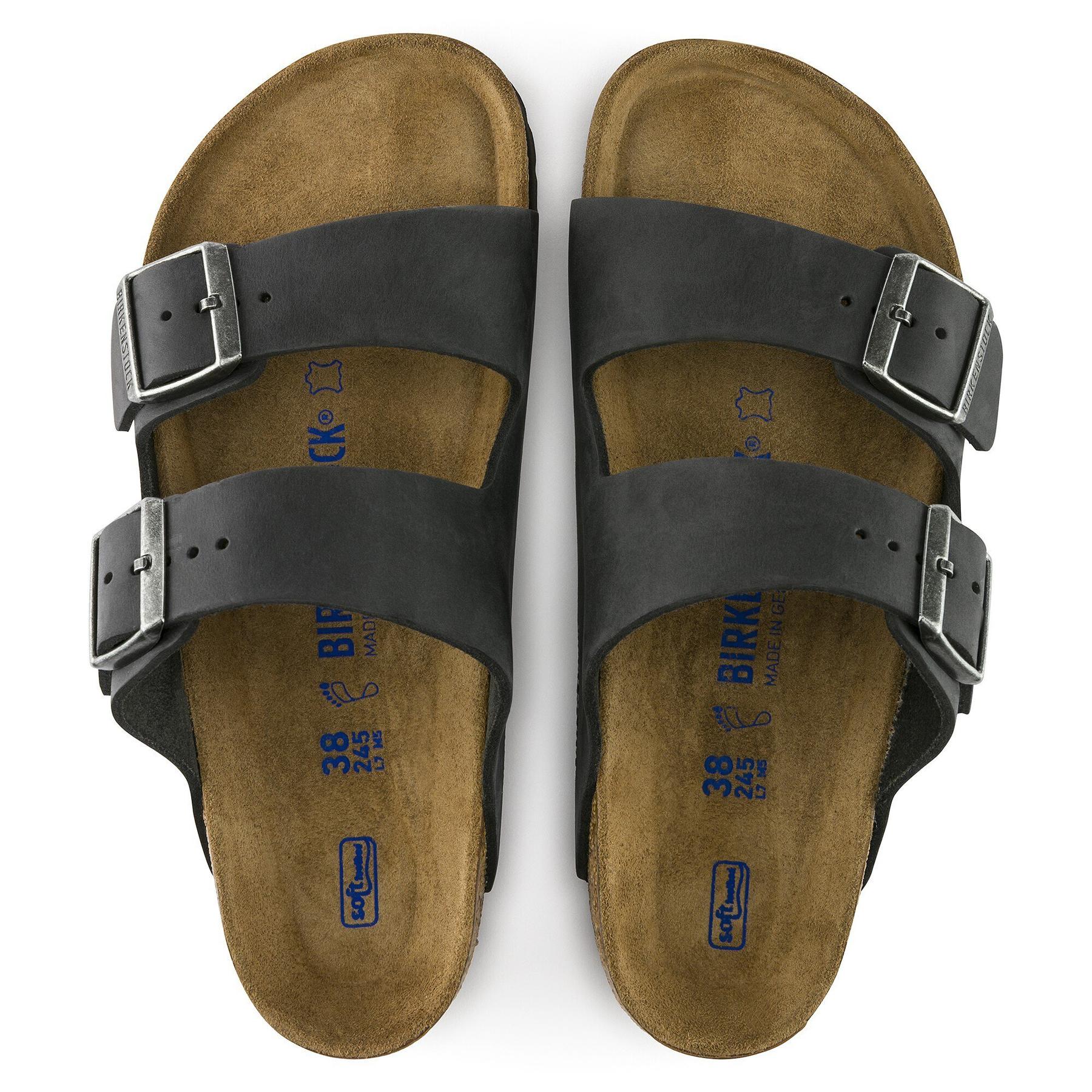 product/b/i/birkenstock_752481-752483_3-nw090525.jpg