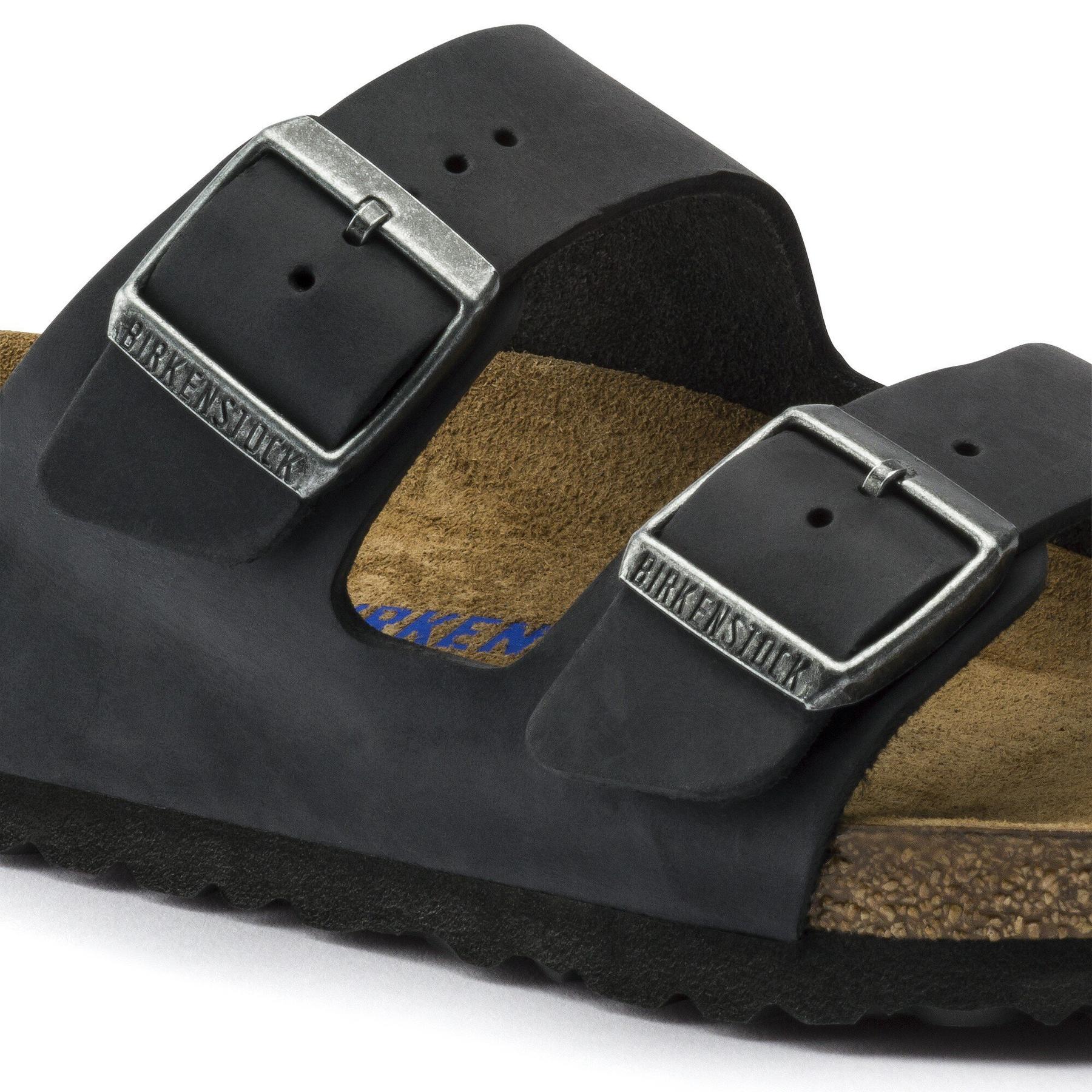product/b/i/birkenstock_752481-752483_5-nw090525.jpg
