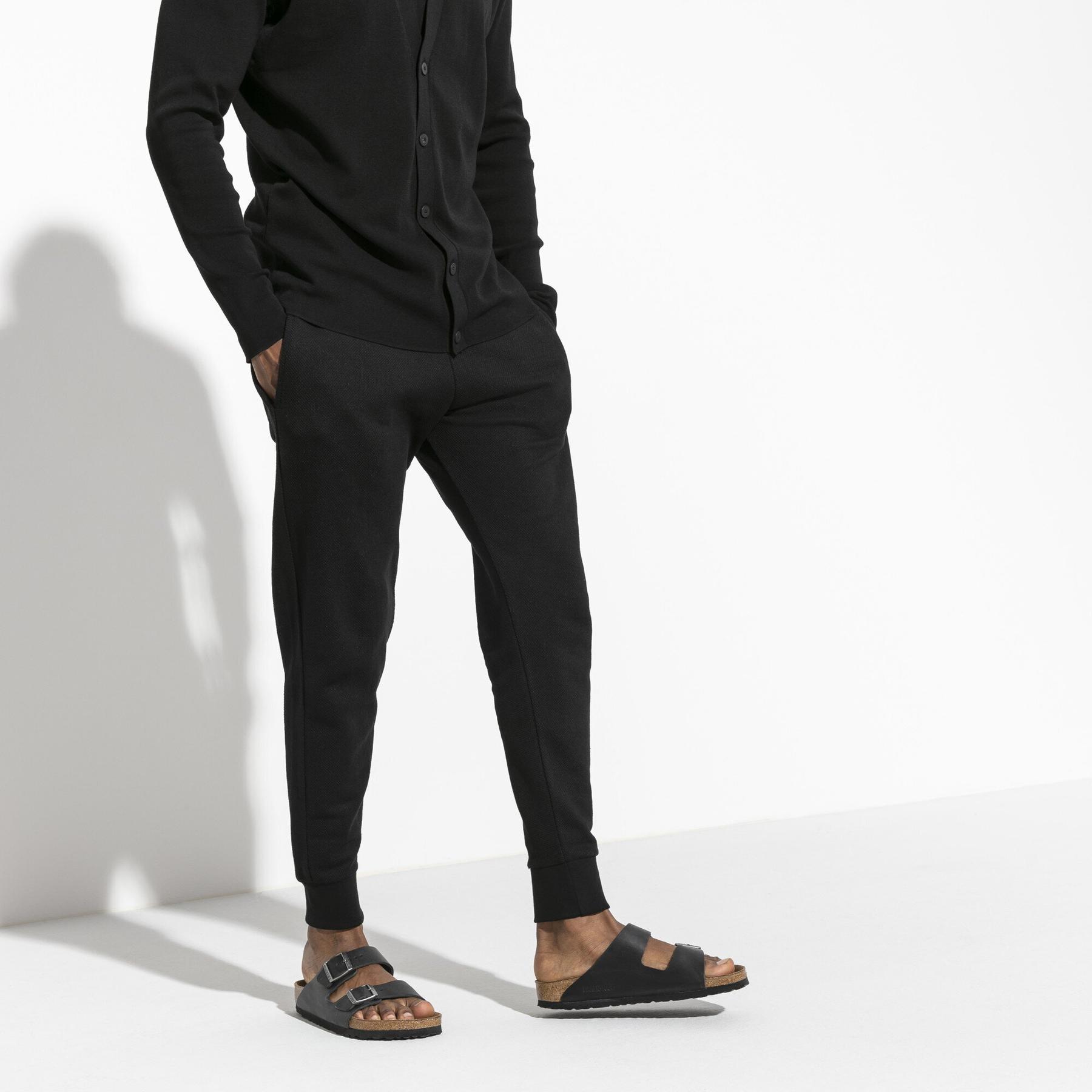 product/b/i/birkenstock_752481-752483_7-nw090525.jpg