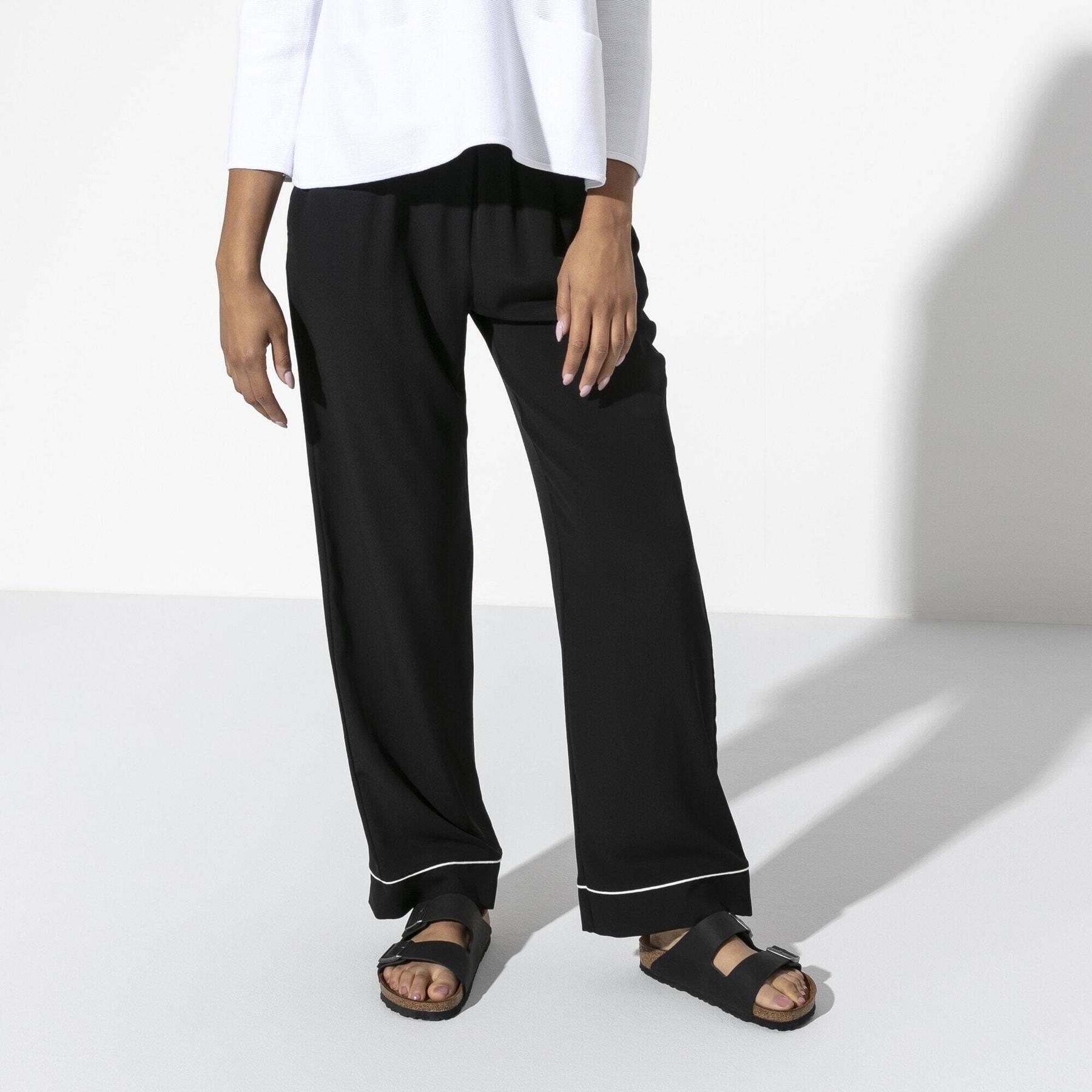 product/b/i/birkenstock_752481-752483_8-nw090525.jpg
