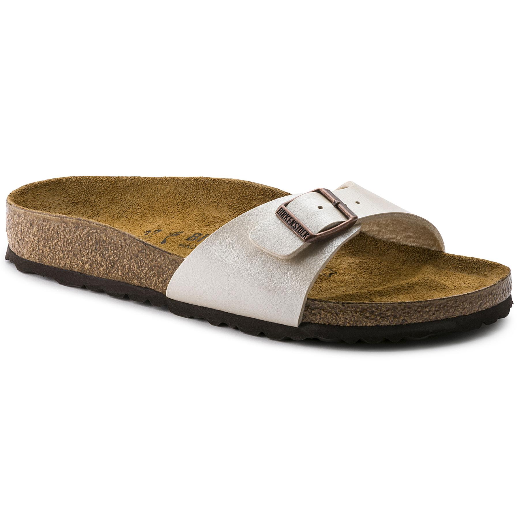 product/b/i/birkenstock_940153_000.jpg