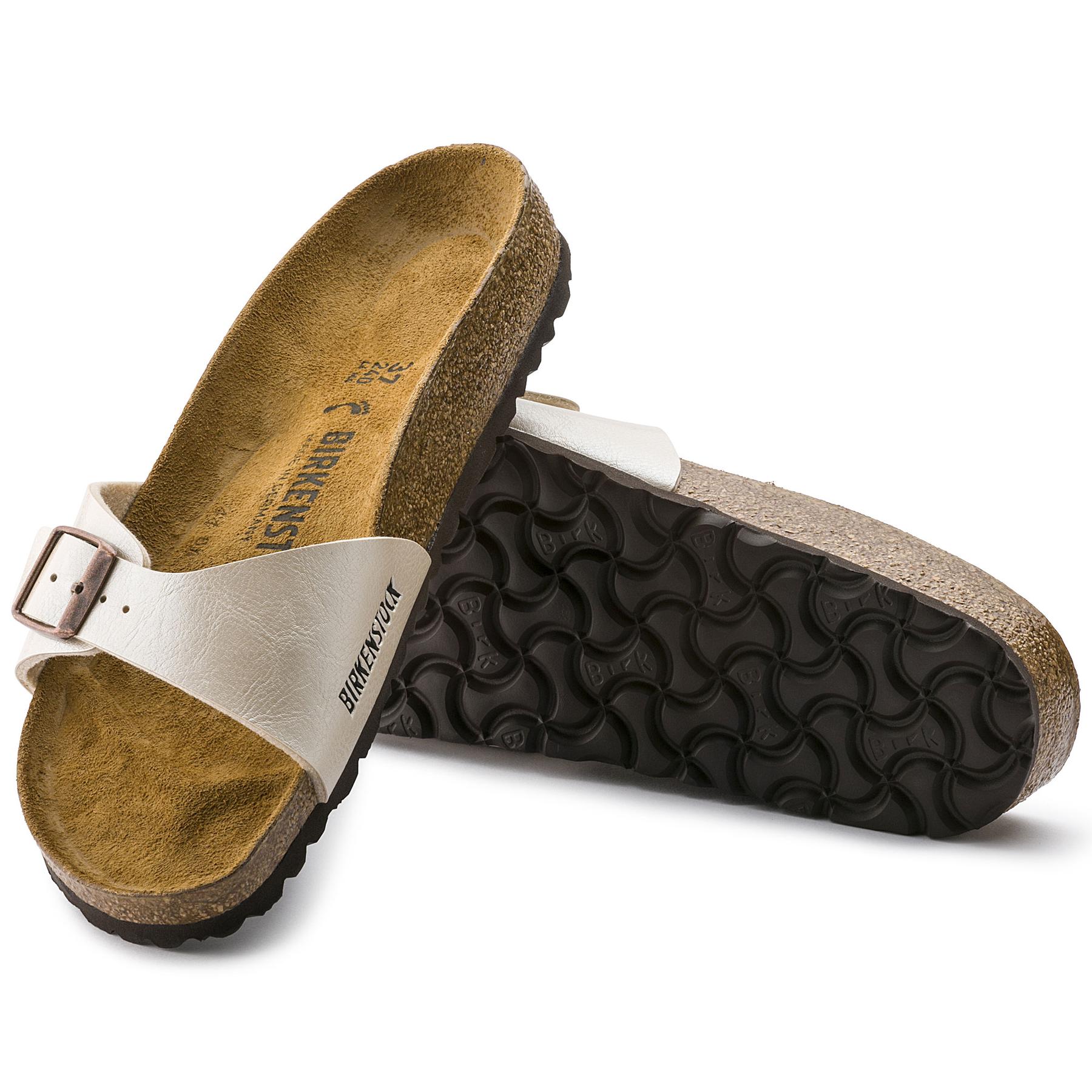 product/b/i/birkenstock_940153_200.jpg