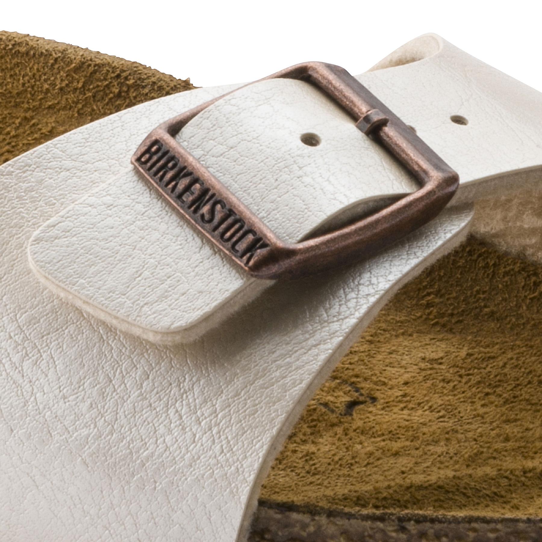 product/b/i/birkenstock_940153_500.jpg