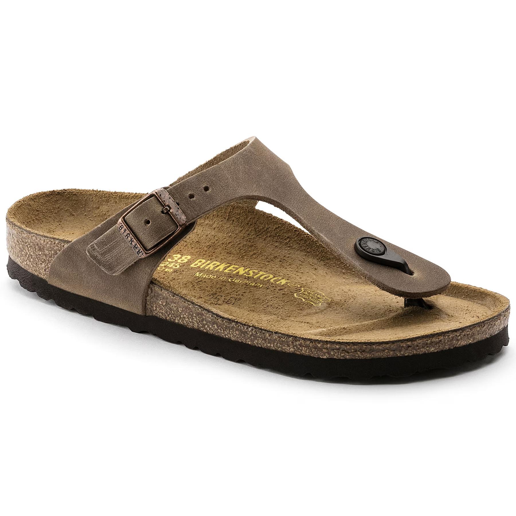 product/b/i/birkenstock_943813_marron_2.jpg