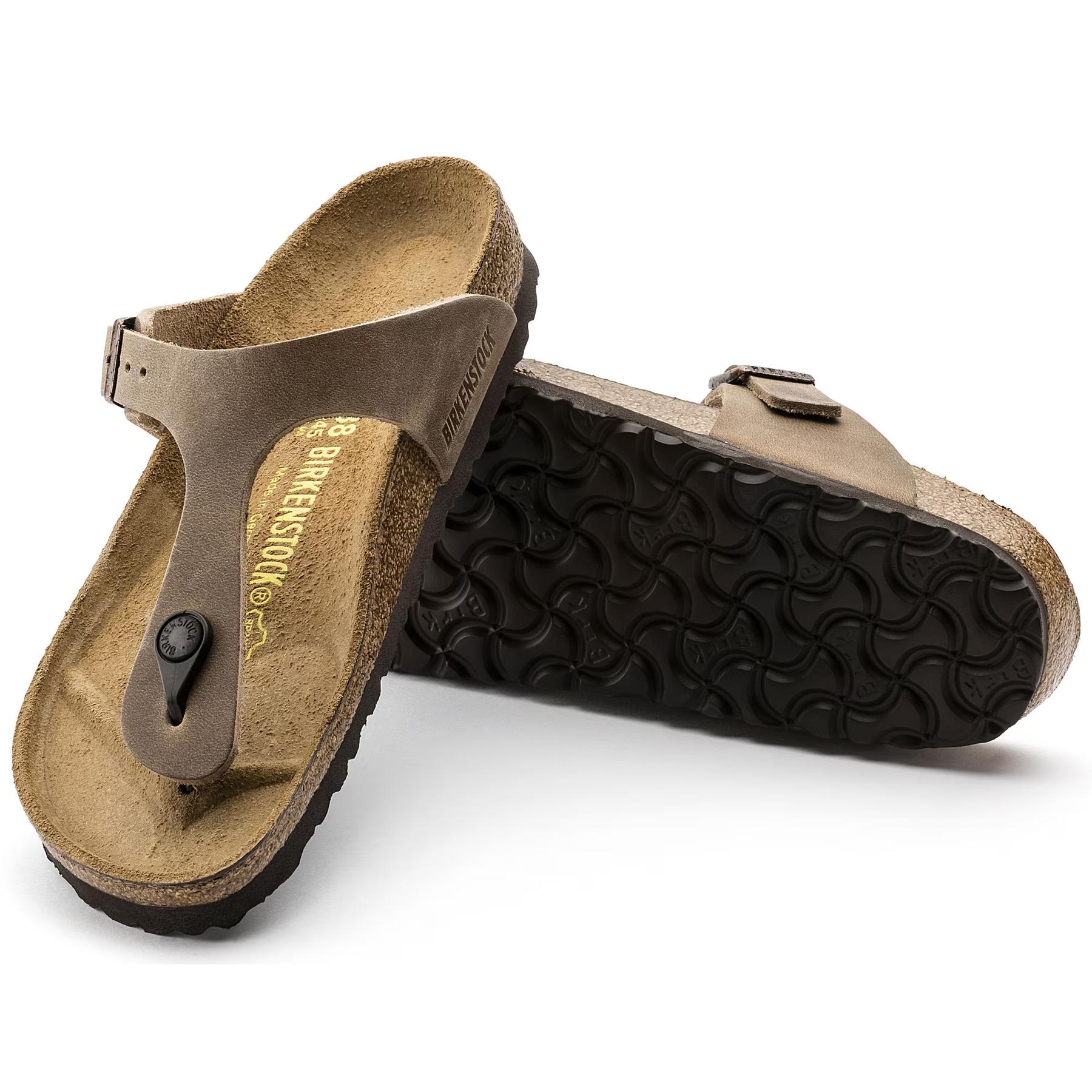 product/b/i/birkenstock_943813_marron_3.jpg