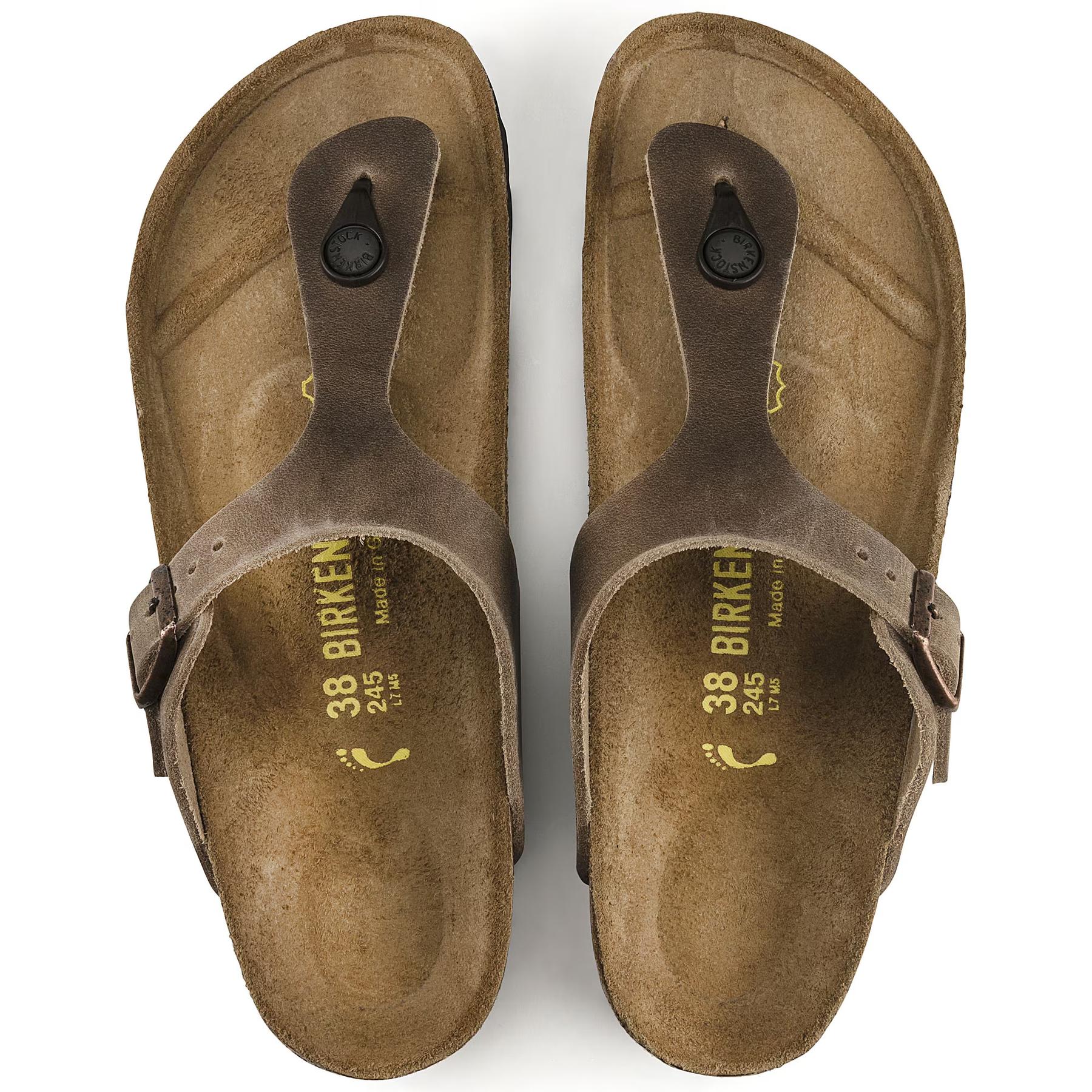 product/b/i/birkenstock_943813_marron_4.jpg