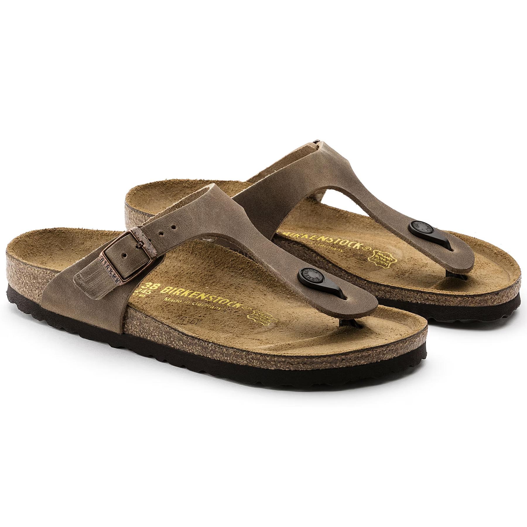 product/b/i/birkenstock_943813_marron_5.jpg