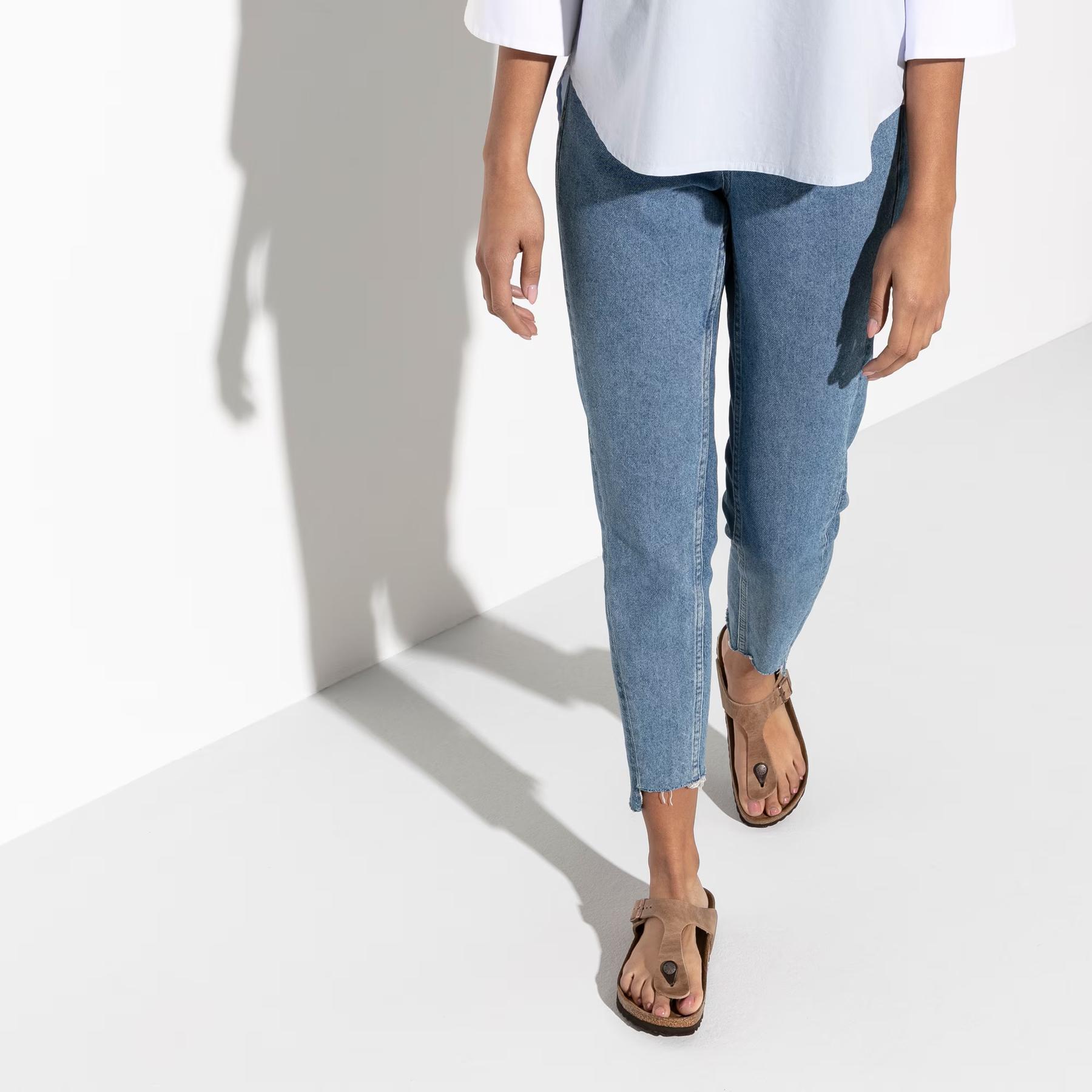 product/b/i/birkenstock_943813_marron_7.jpg