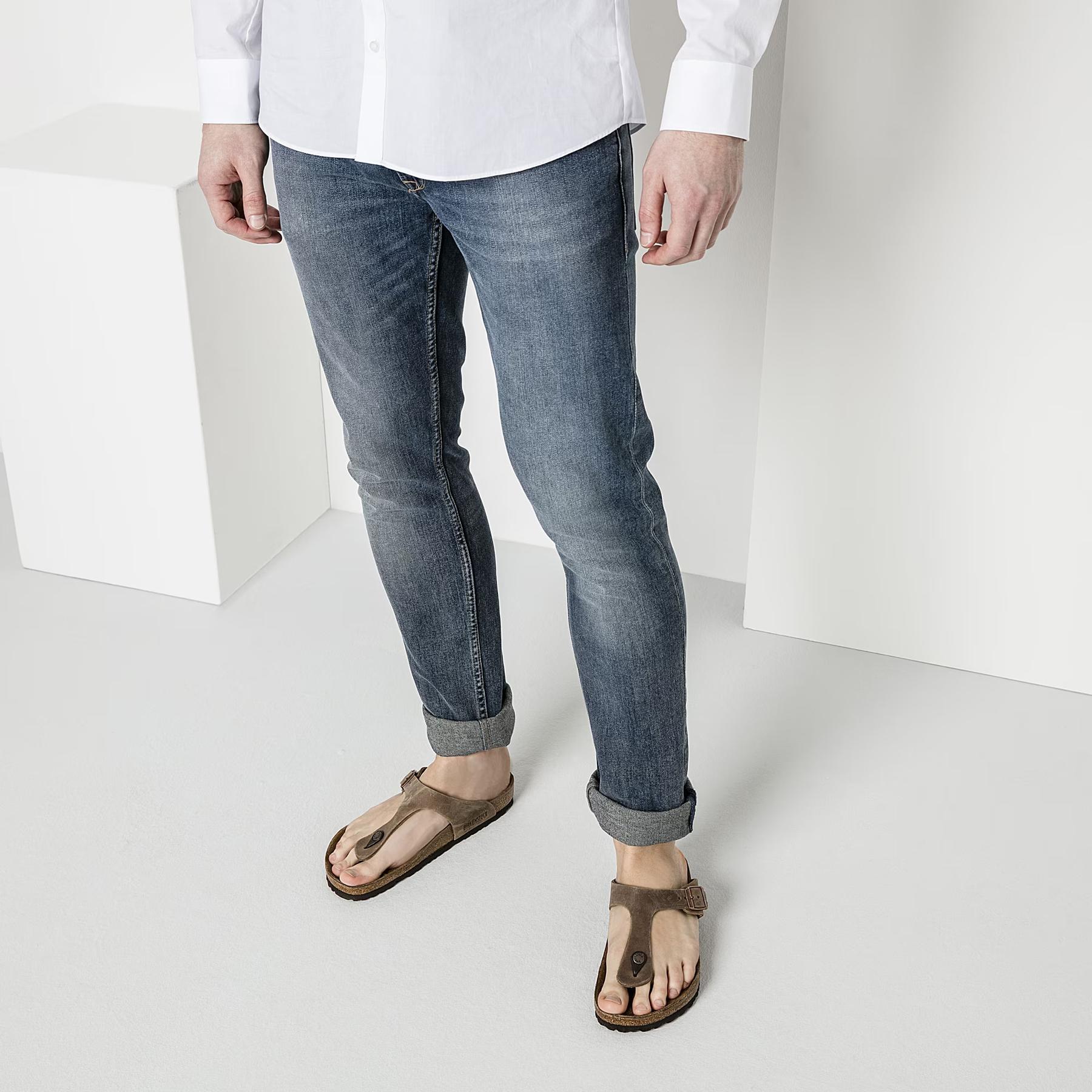 product/b/i/birkenstock_943813_marron_8.jpg