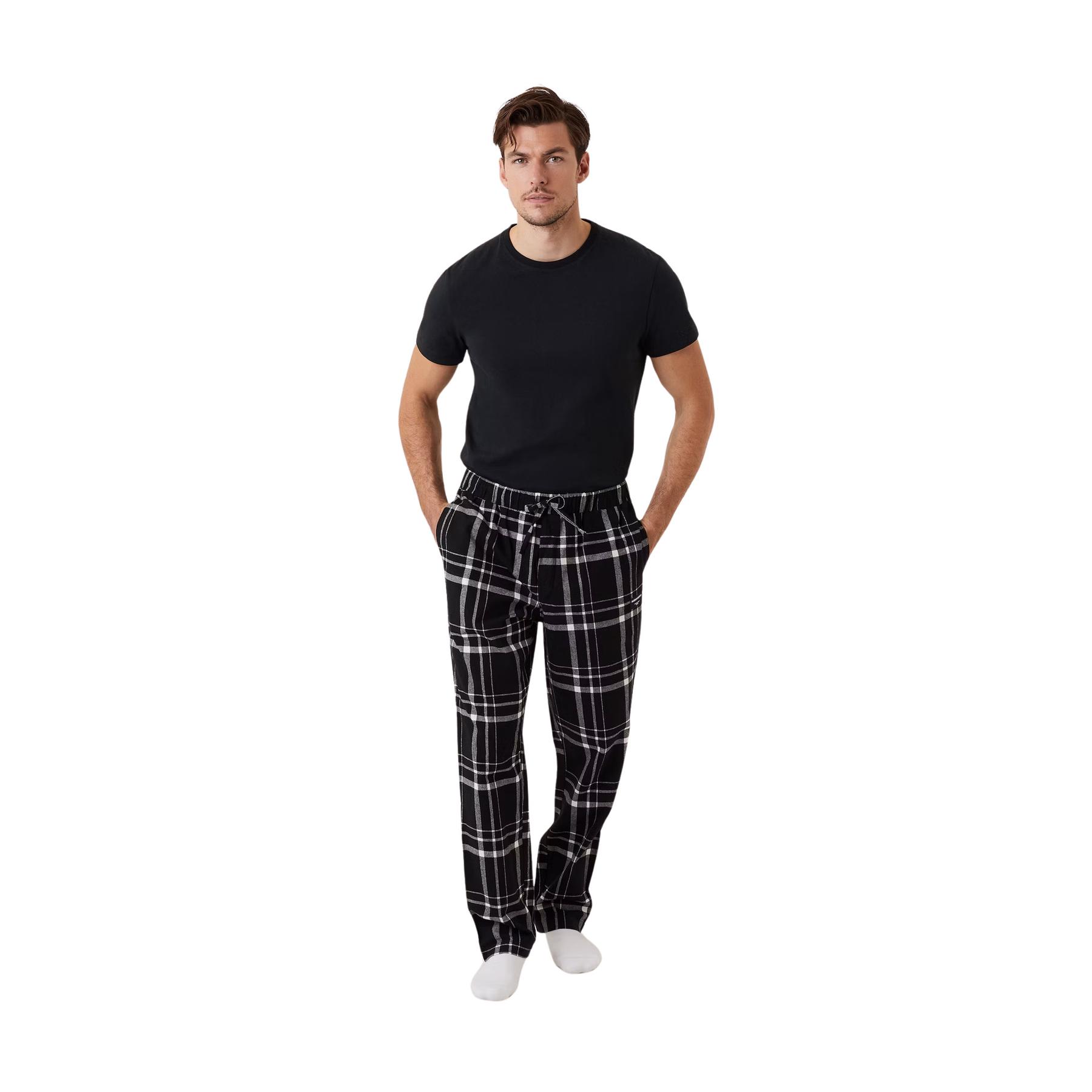 product/b/j/bjorn-borg_10000663-p0135_bb-lounge-pattern_1.jpg