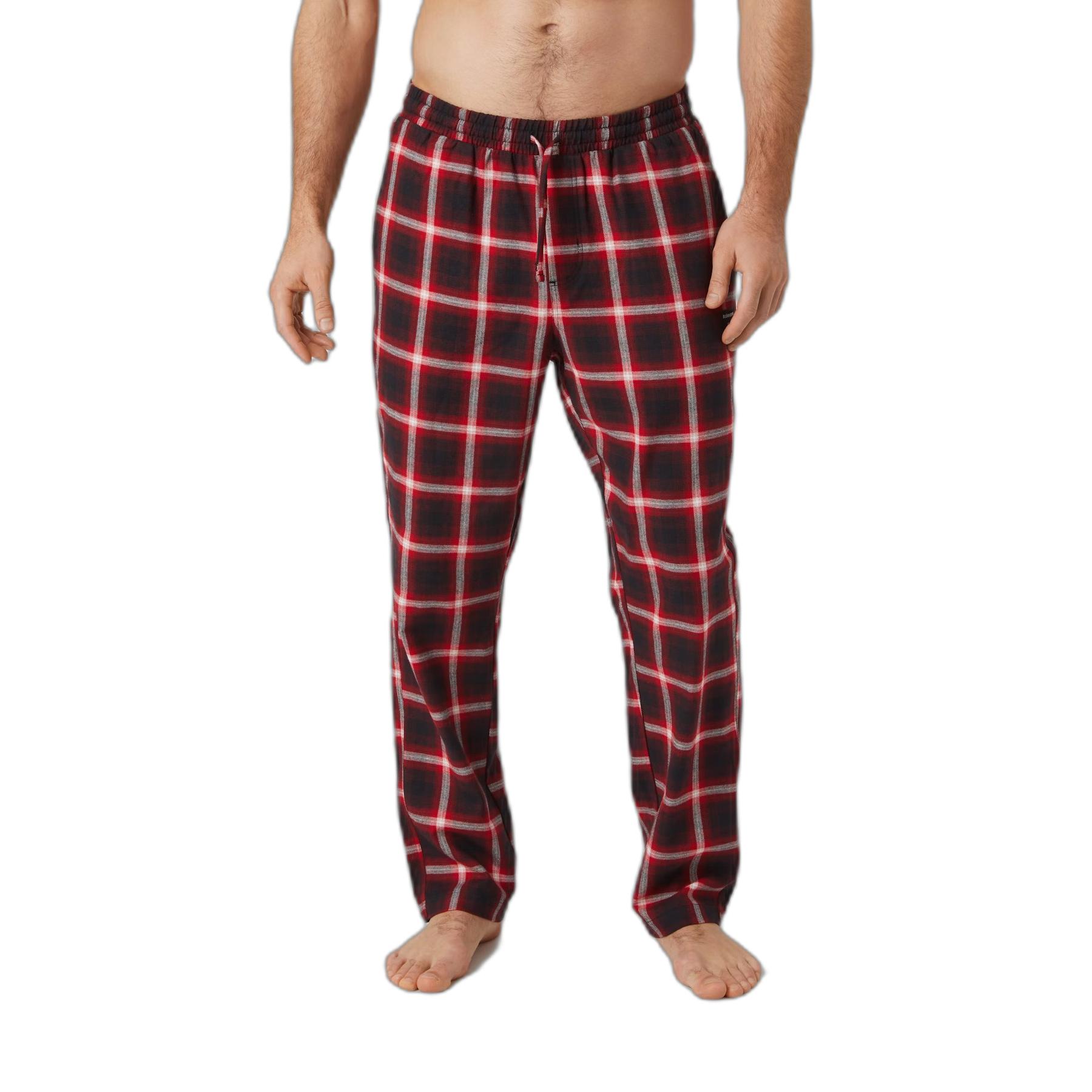 product/b/j/bjorn-borg_10000663-p0680_bb-lumber-check_1.jpg