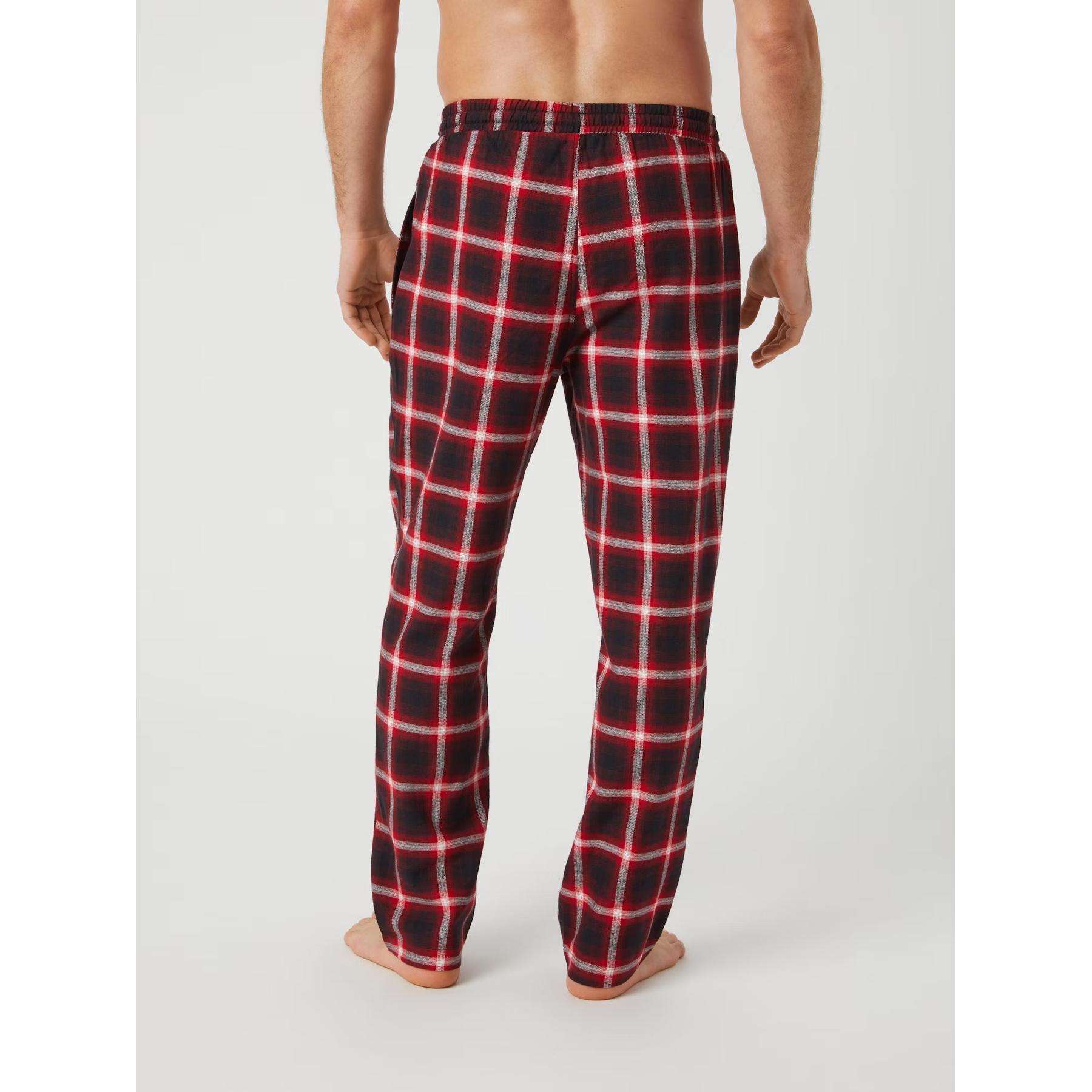 product/b/j/bjorn-borg_10000663-p0680_bb-lumber-check_2.jpg