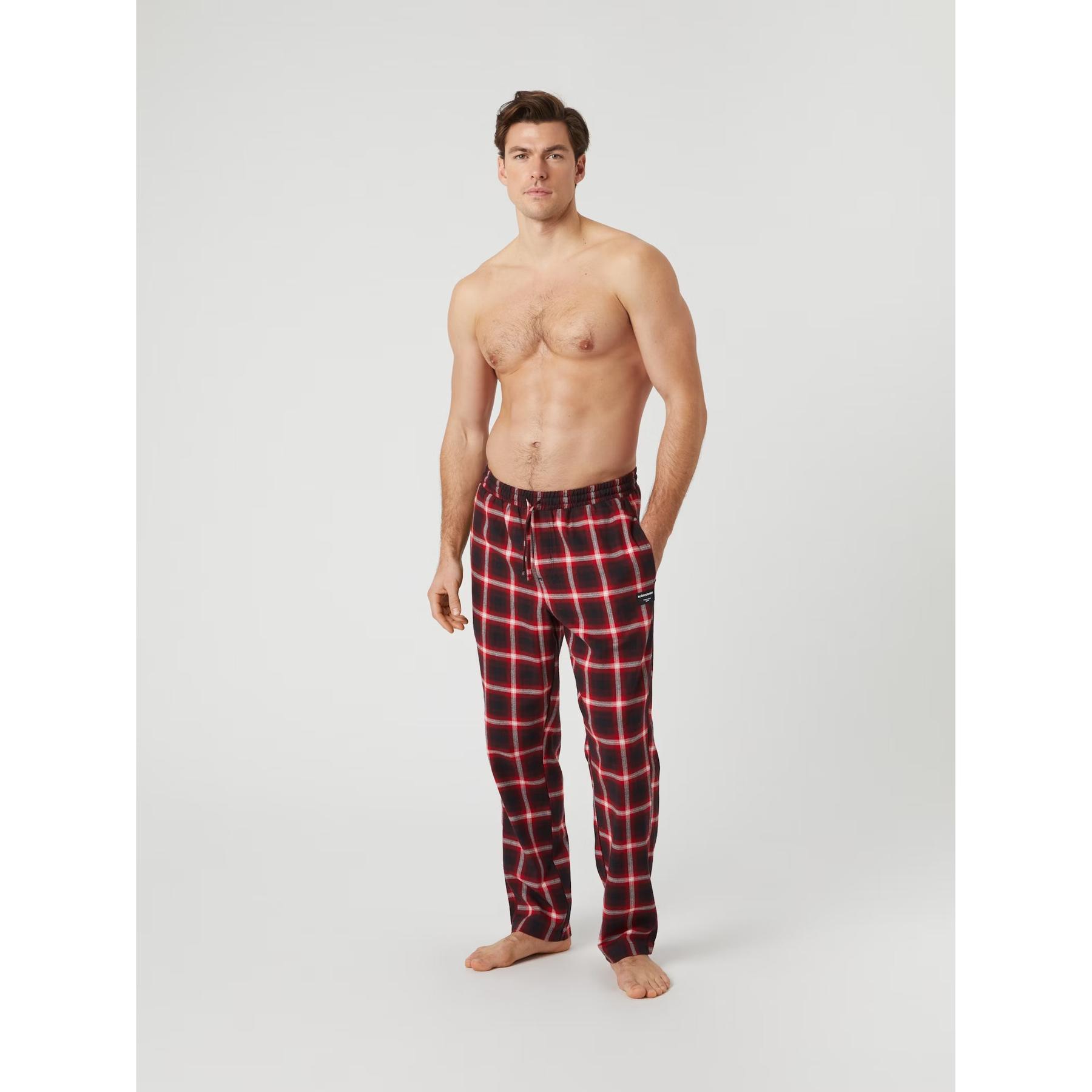 product/b/j/bjorn-borg_10000663-p0680_bb-lumber-check_3.jpg