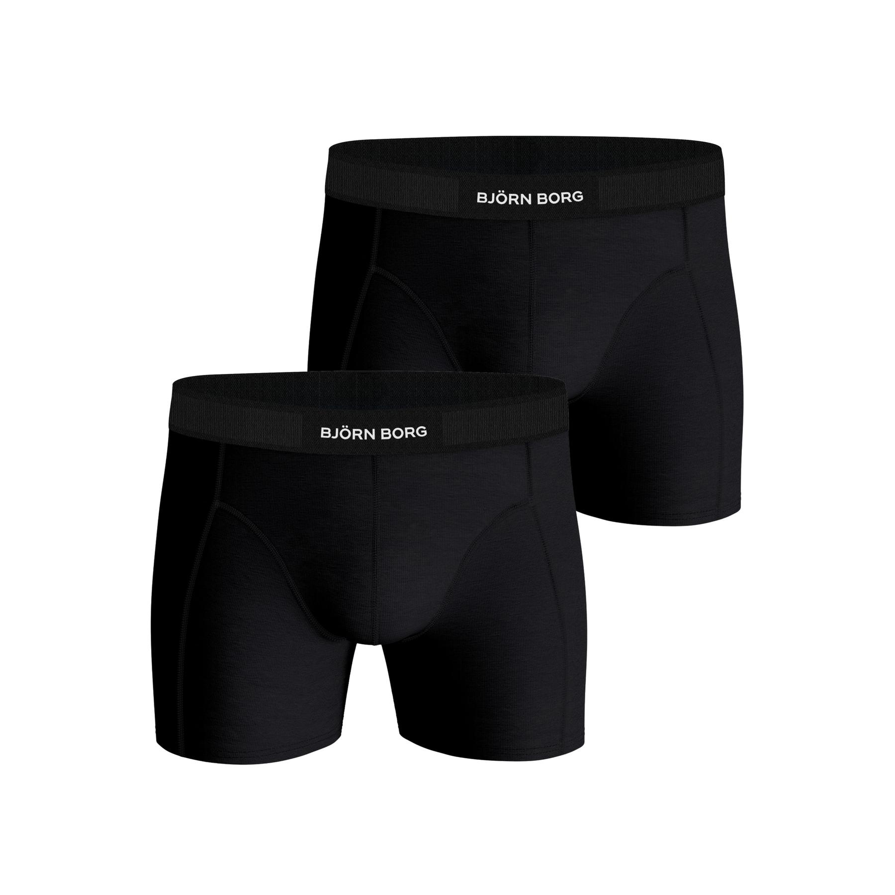 product/b/j/bjorn-borg_10001298-mp001_multipack-2_1.jpg