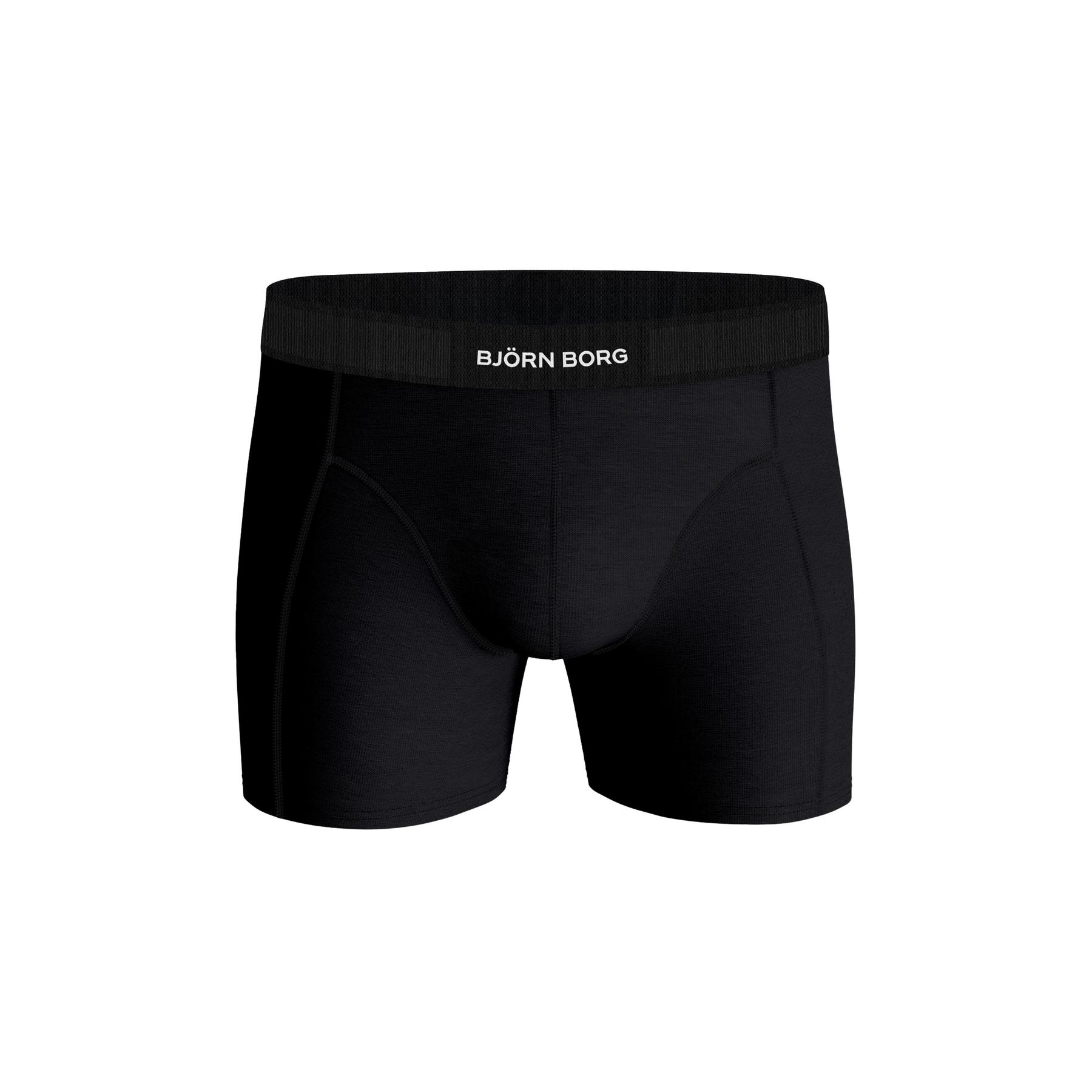 product/b/j/bjorn-borg_10001298-mp004_multipack-4_2.jpg